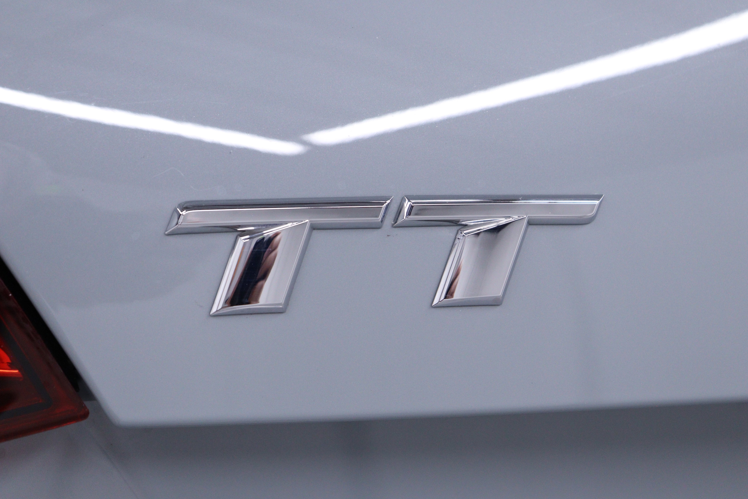 2019 Audi TT Roadster 73