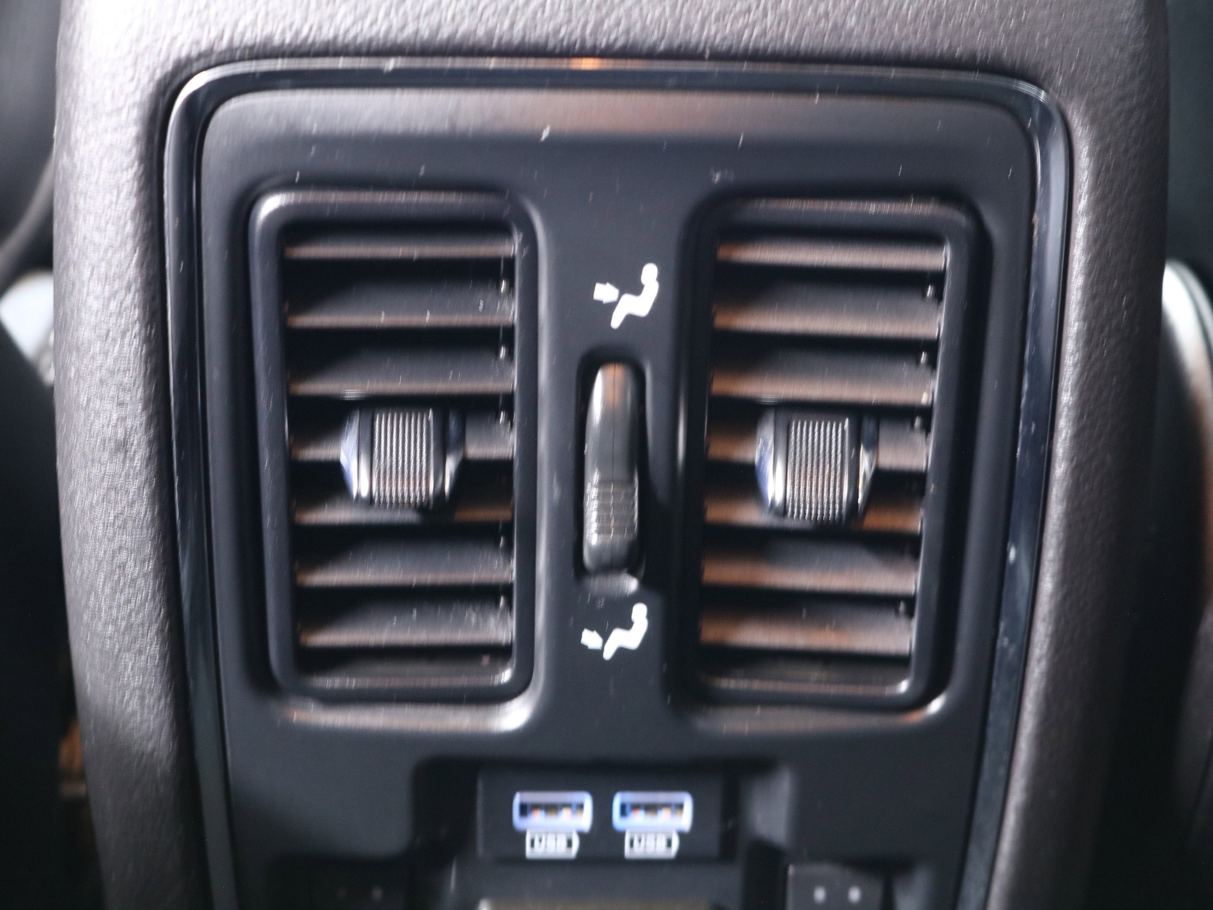 2014 Dodge Durango 69