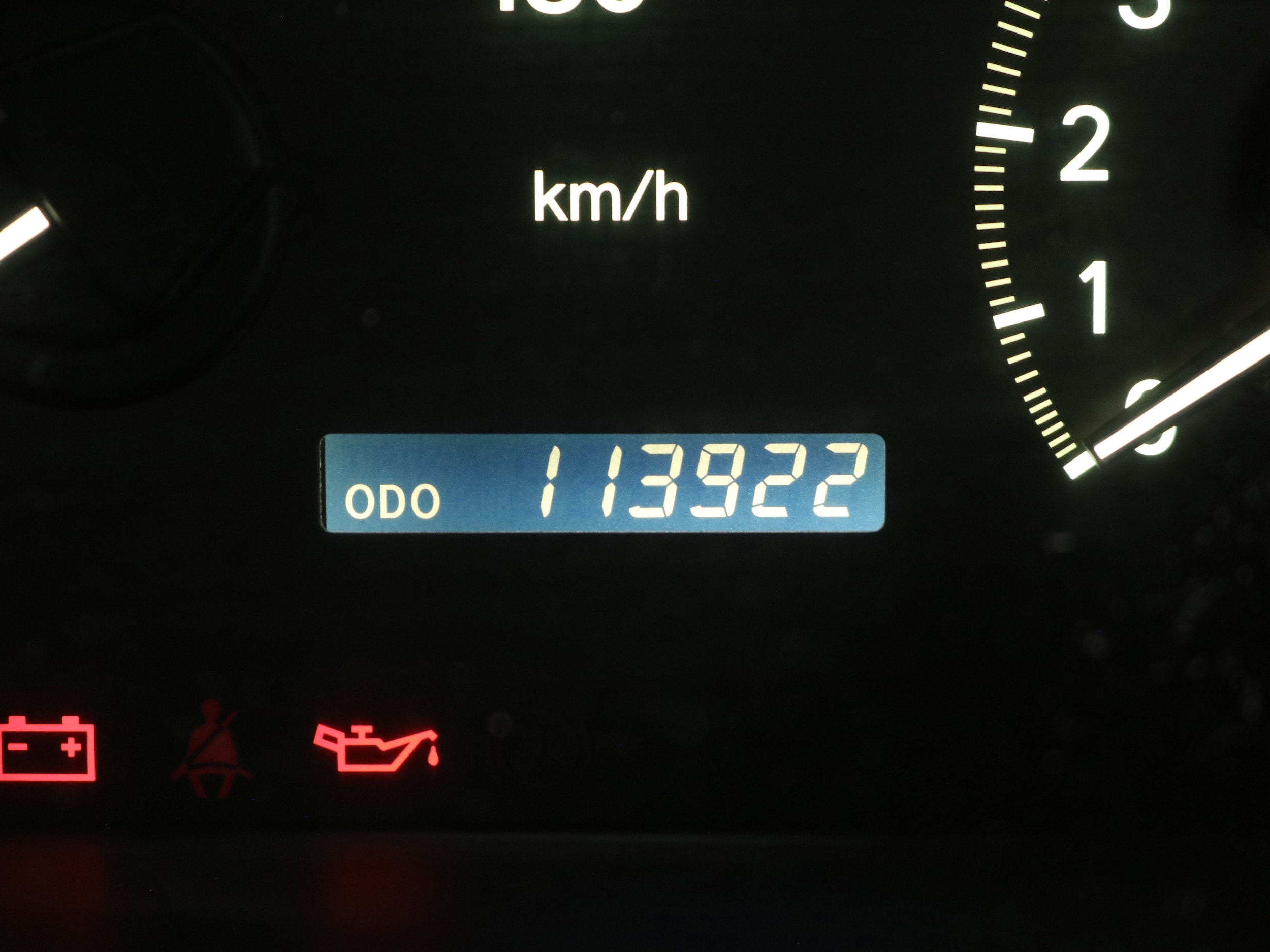 2000 Toyota Grand Hiace 52