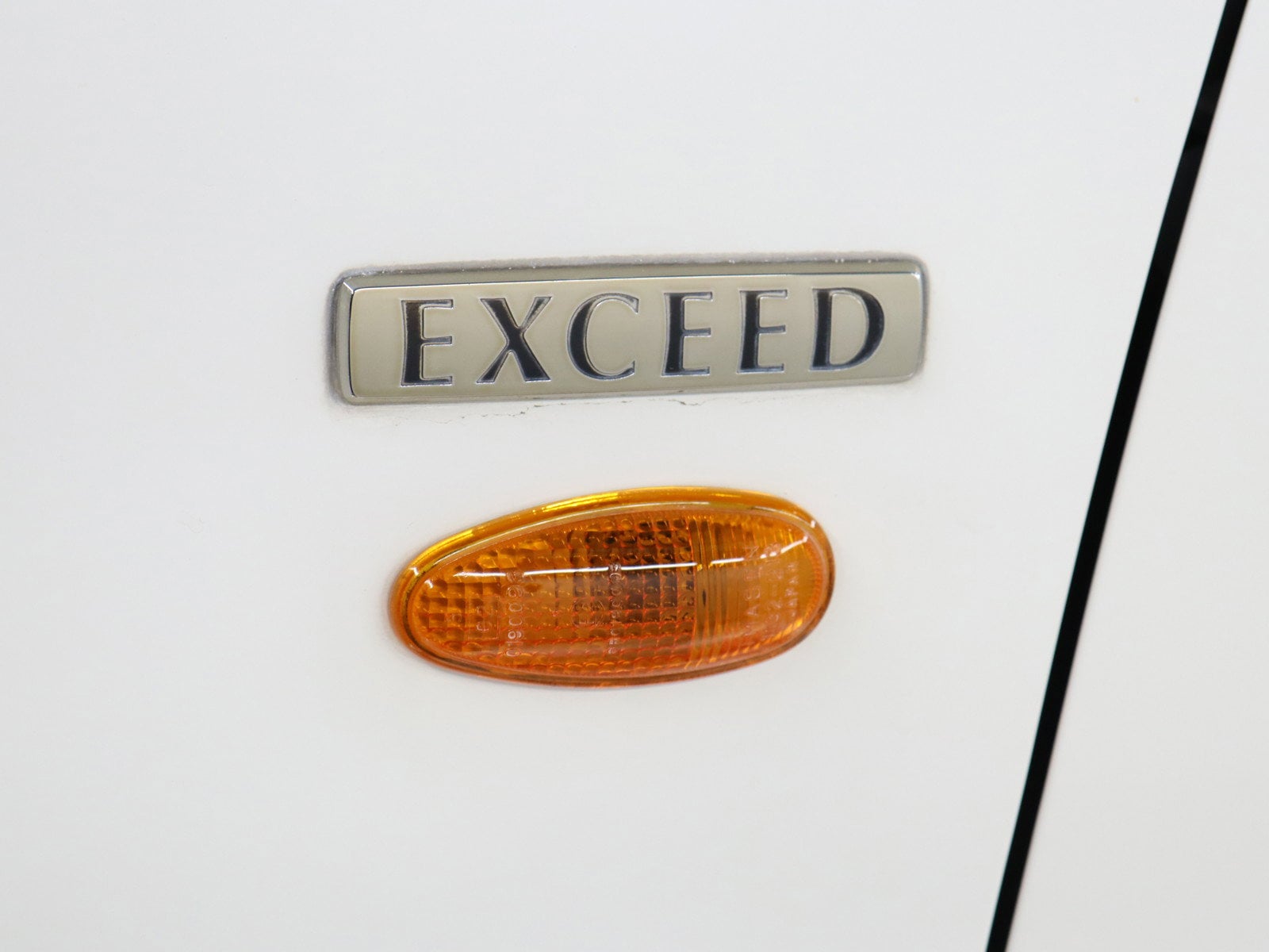 1999 Mitsubishi Pajero 59