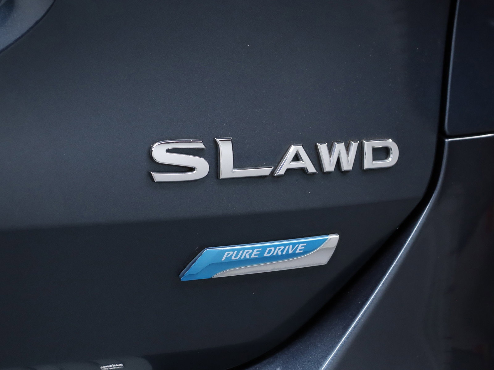 2014 Nissan Rogue 59