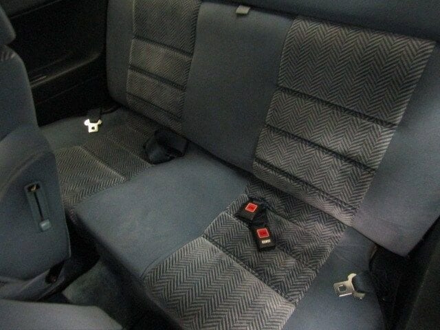 1984 Honda Prelude 13