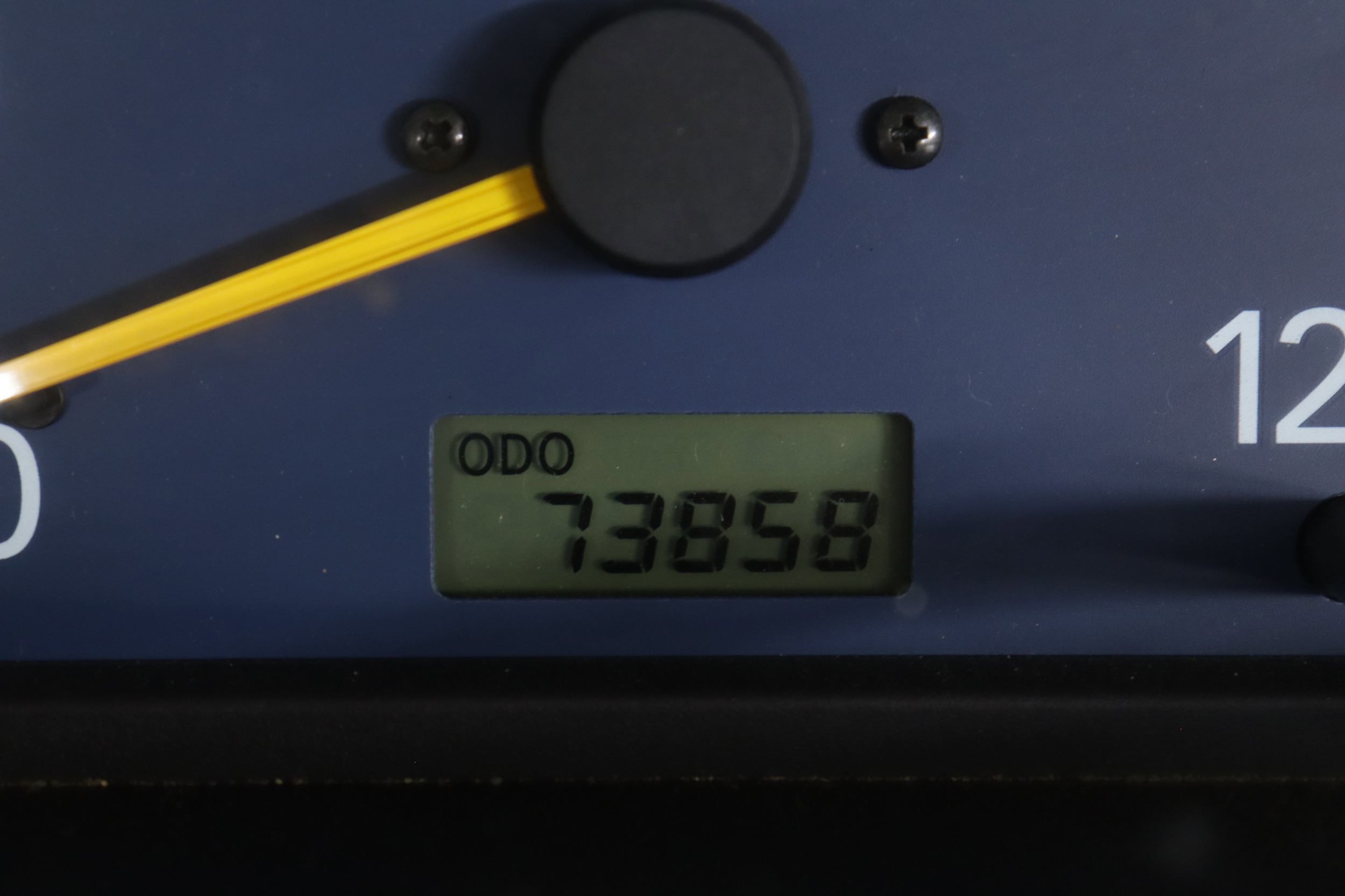 1999 Suzuki Carry 41