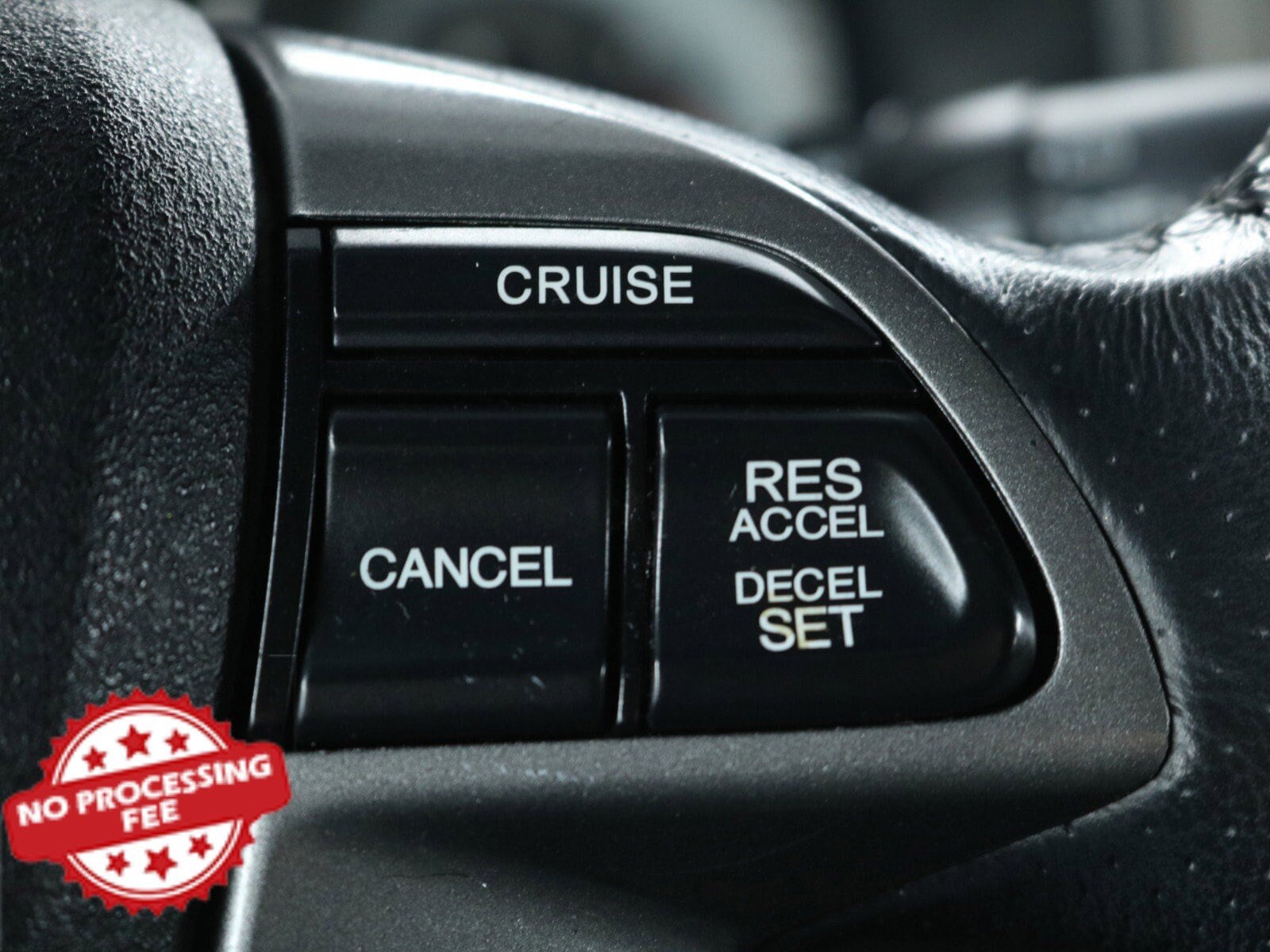 2013 Honda Pilot 59