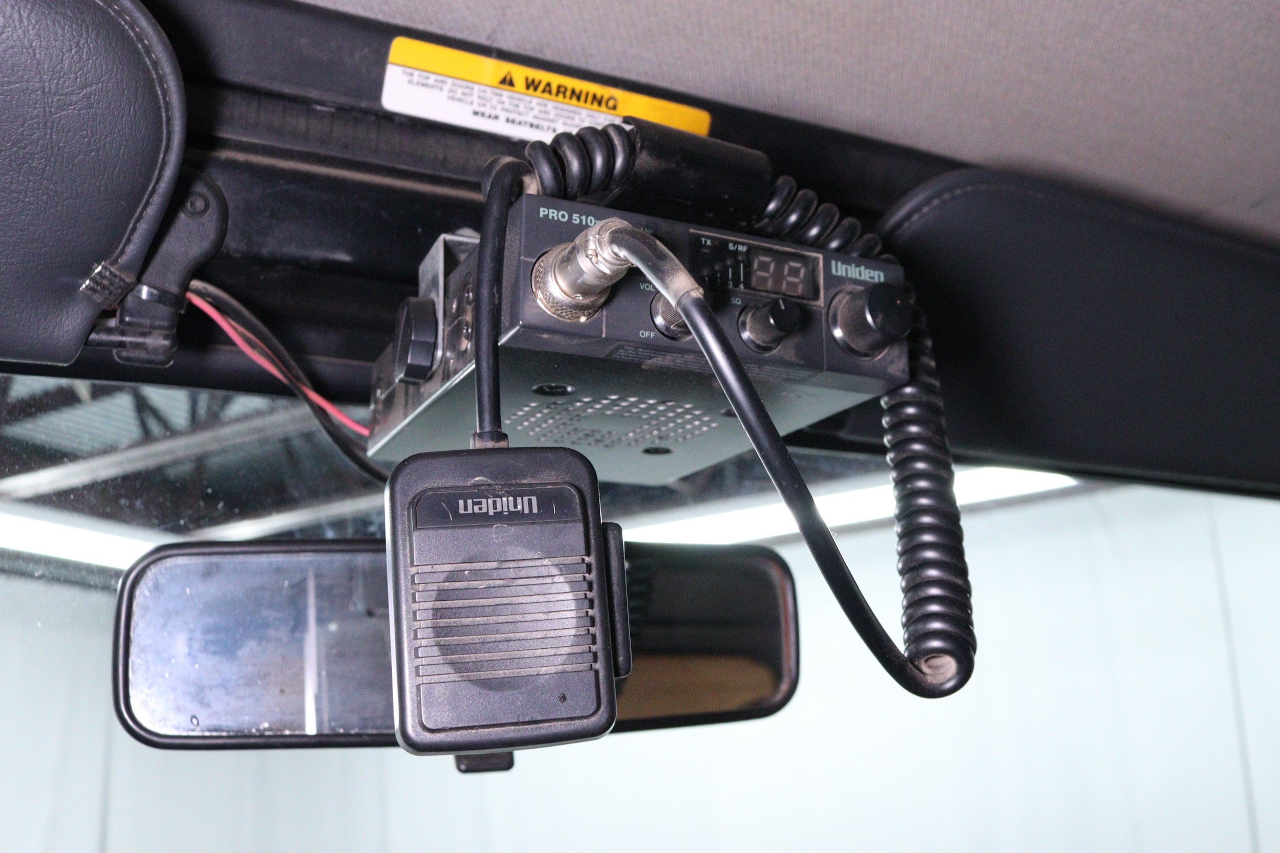 2002 Jeep Wrangler 68