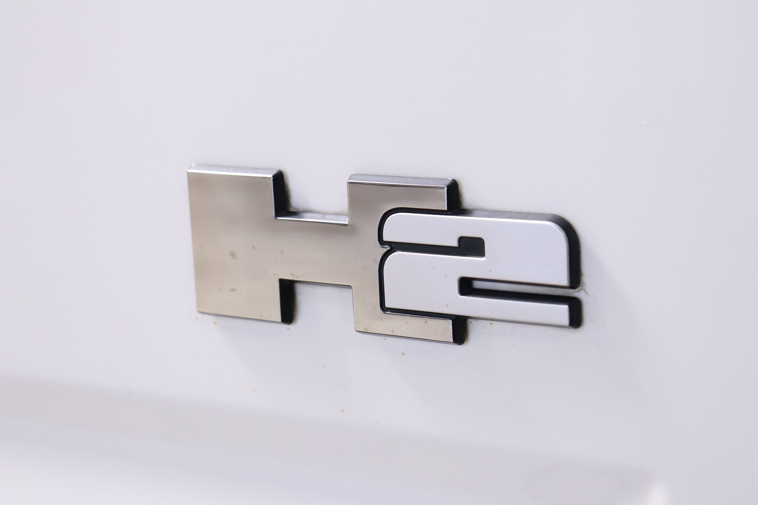 2005 HUMMER H2 69