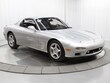  Mazda RX-7