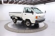  Toyota Town Ace