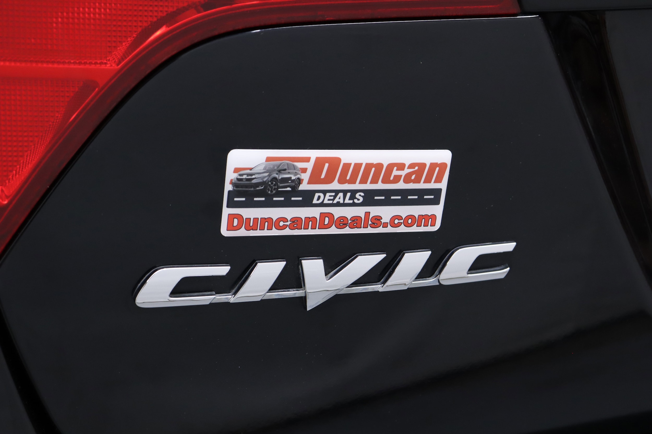 2008 Honda Civic 55