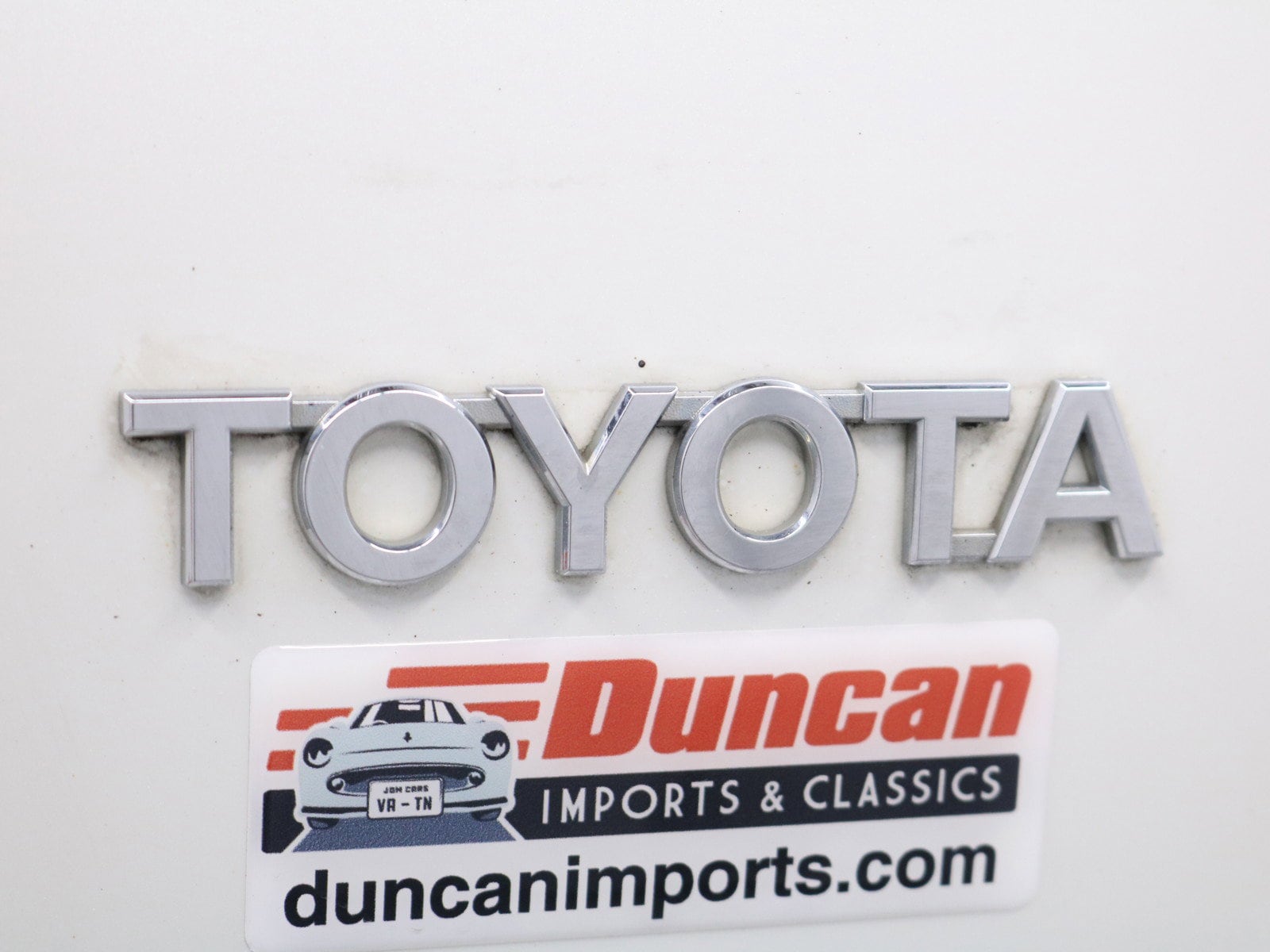 2009 Toyota Highlander 71