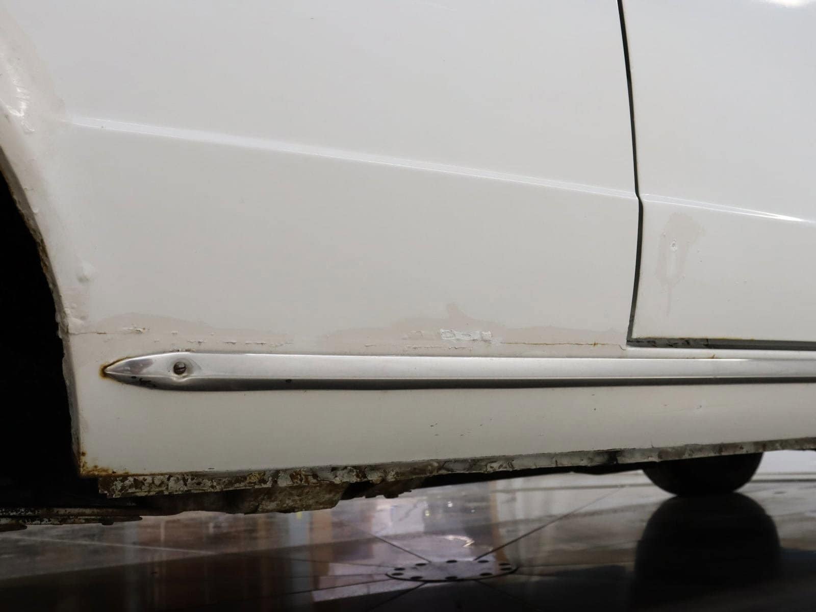 1963 Plymouth Valiant 78