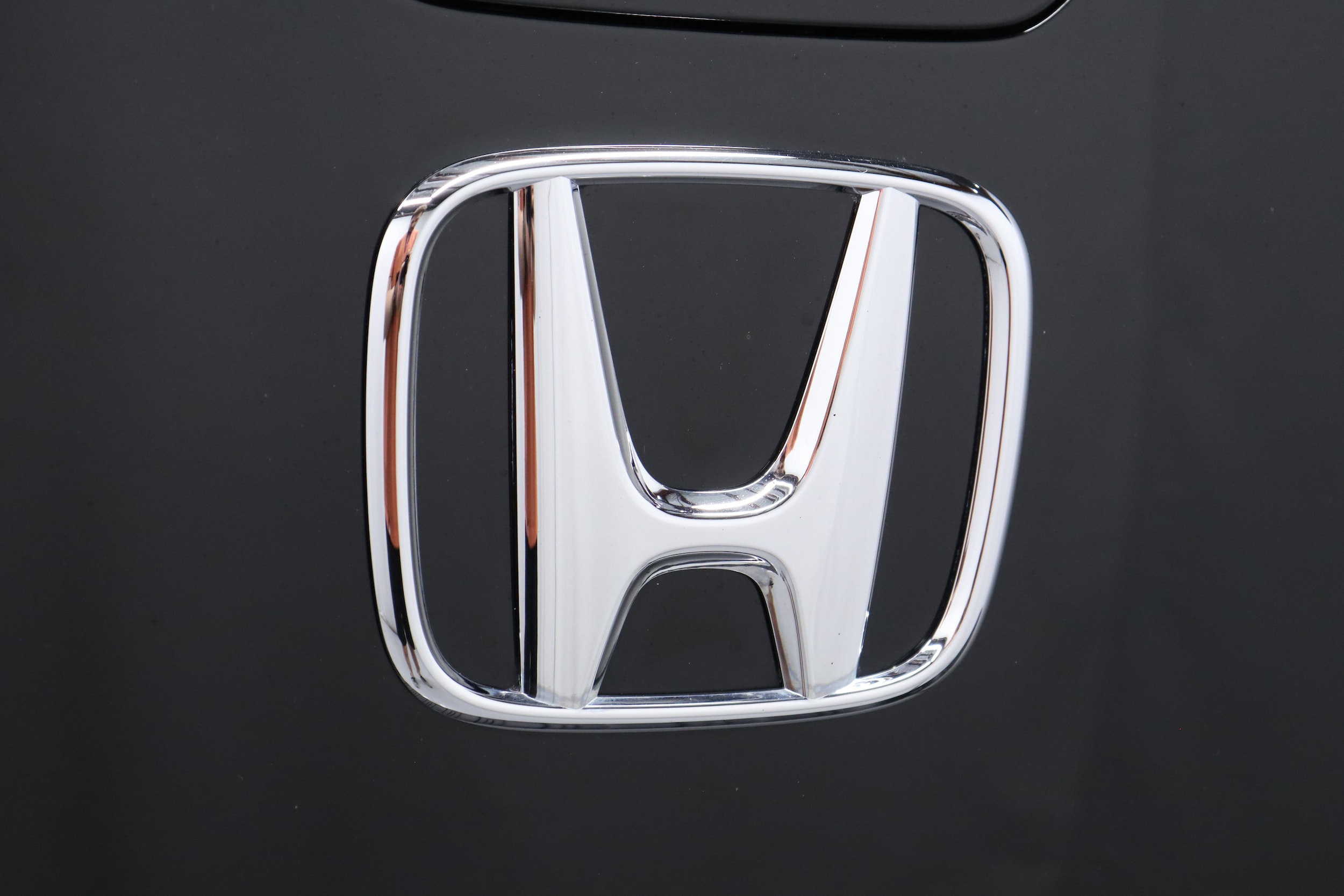 2017 Honda Ridgeline 63