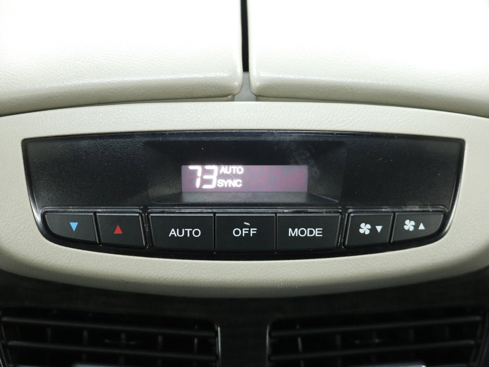 2009 Acura MDX 65