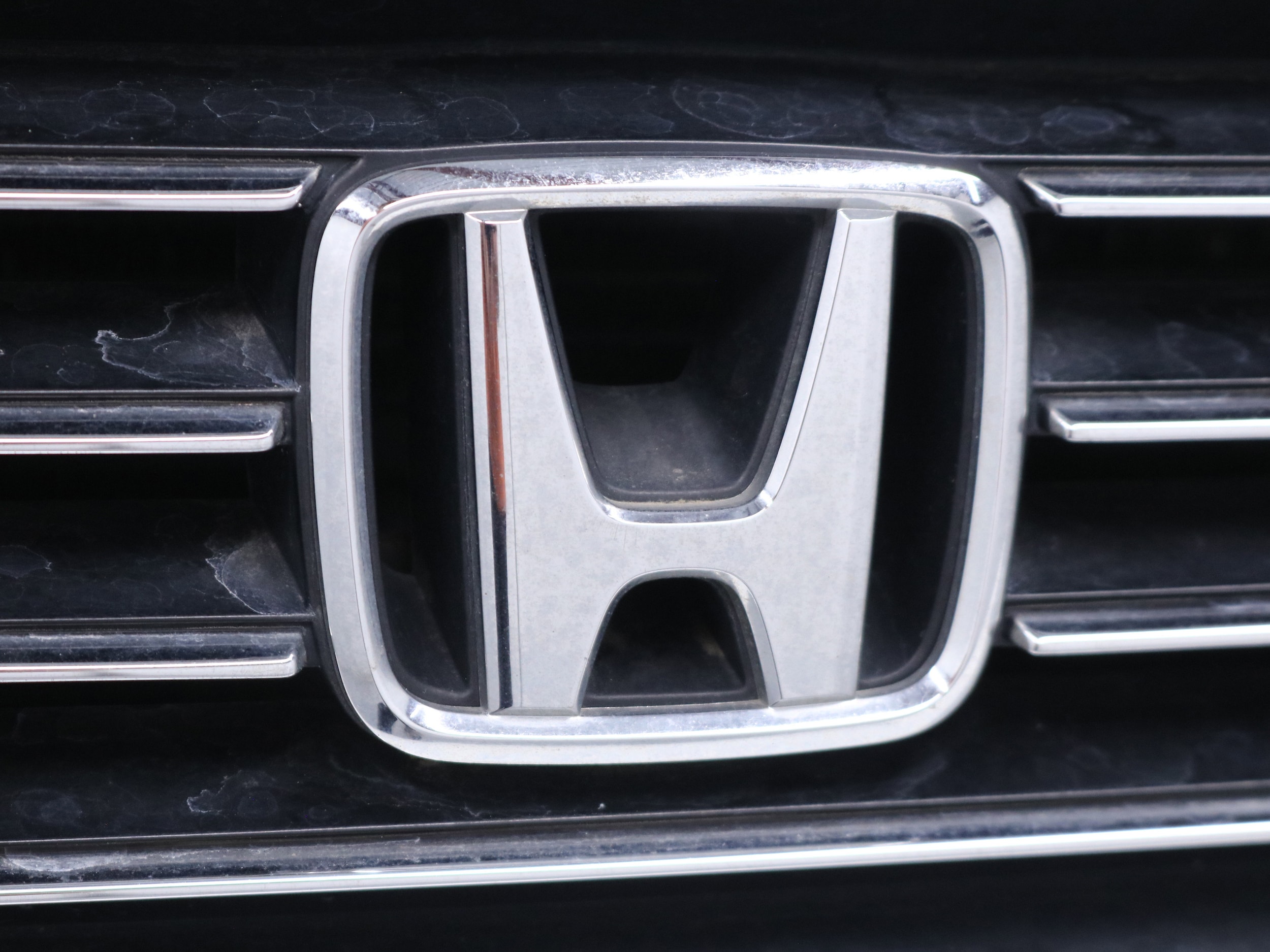 1998 Honda Stepwgn 51