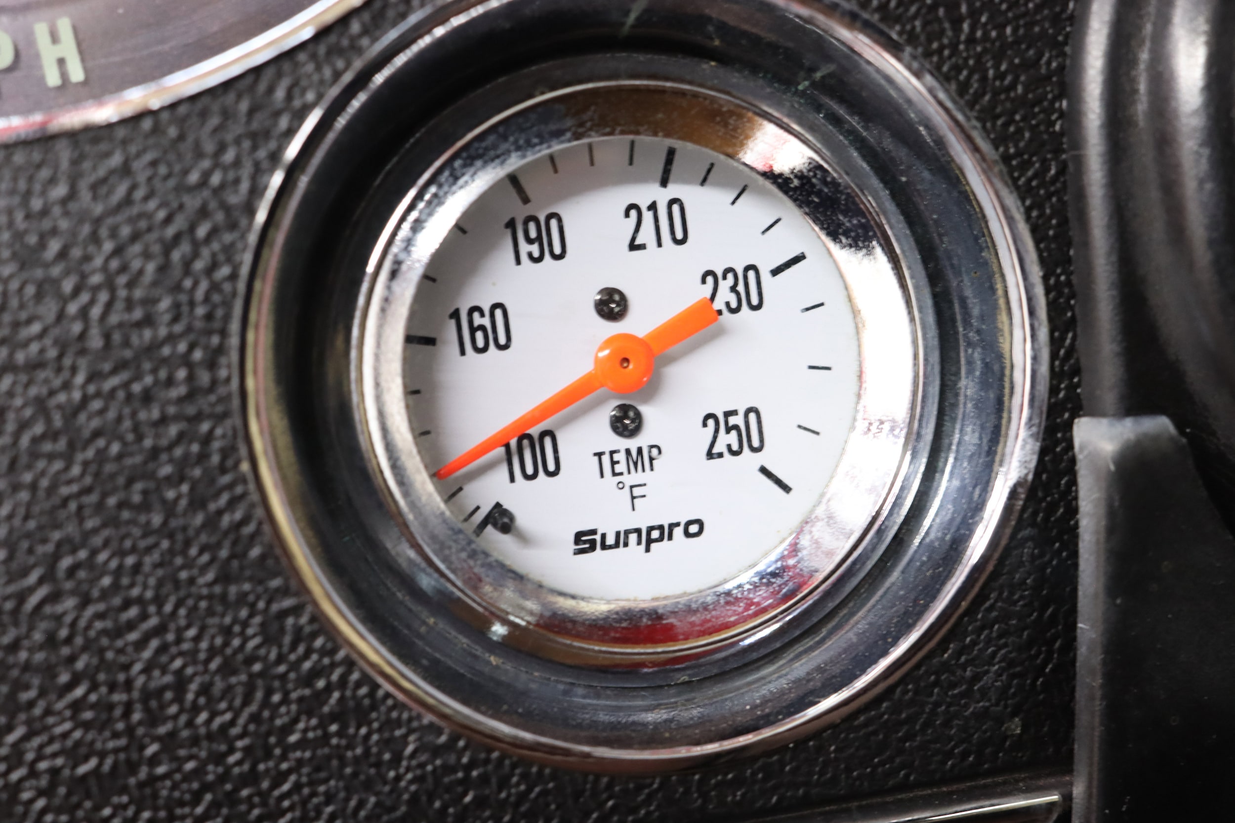 1971 GMC C1500 49