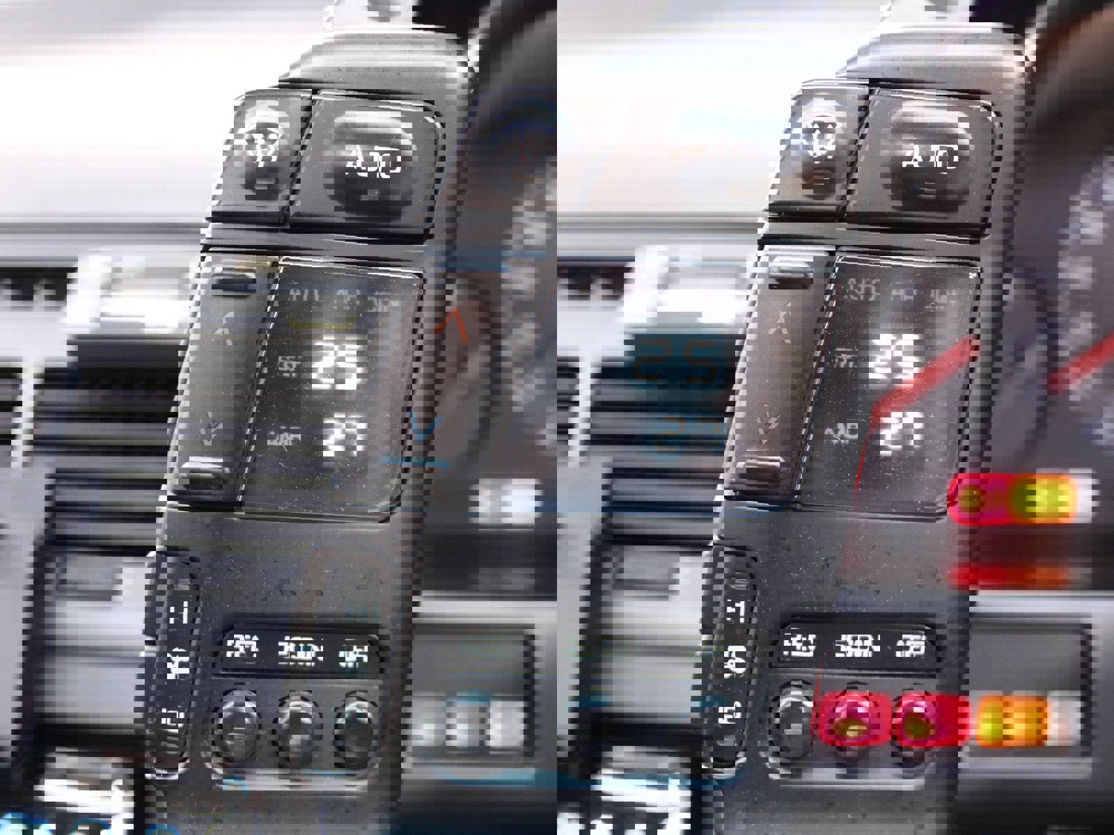 1992 Nissan Fairlady Z 300ZX 11