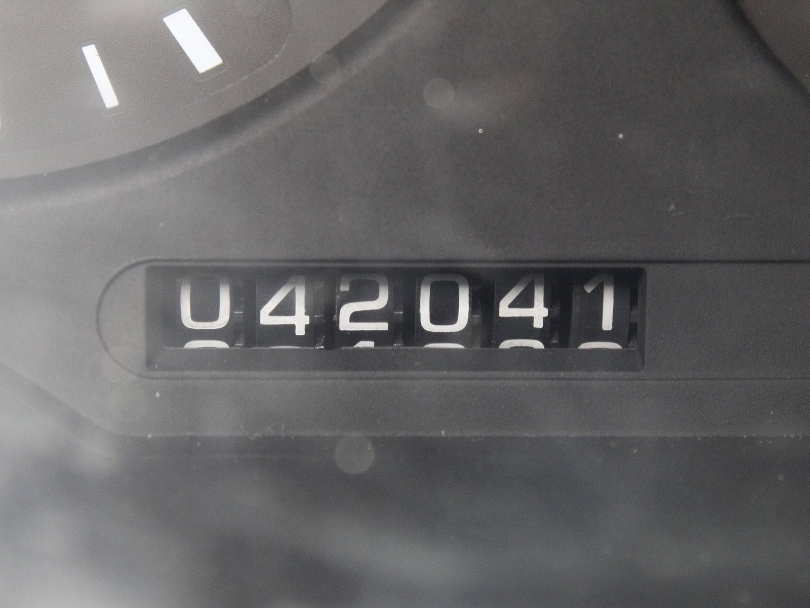 1990 Nissan Fairlady Z 300ZX 41