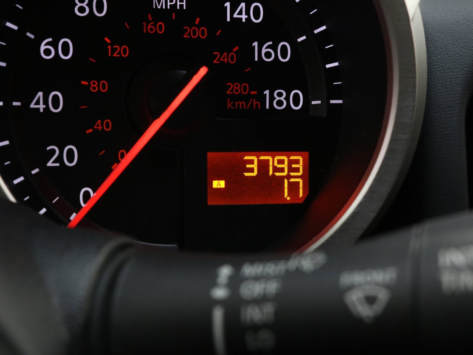 2009 Nissan 370Z NISMO - Photo 38