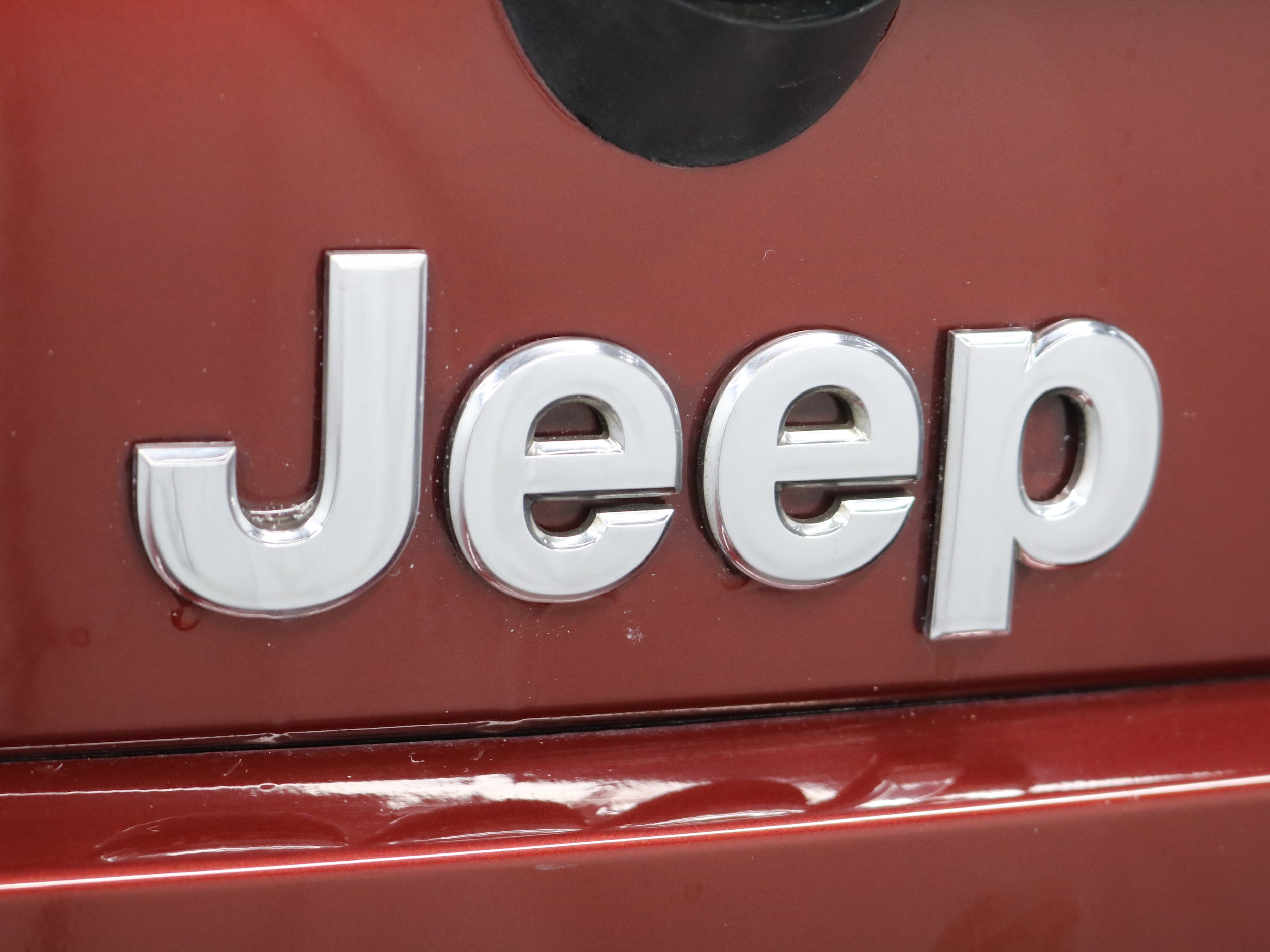 2007 Jeep Grand Cherokee 49