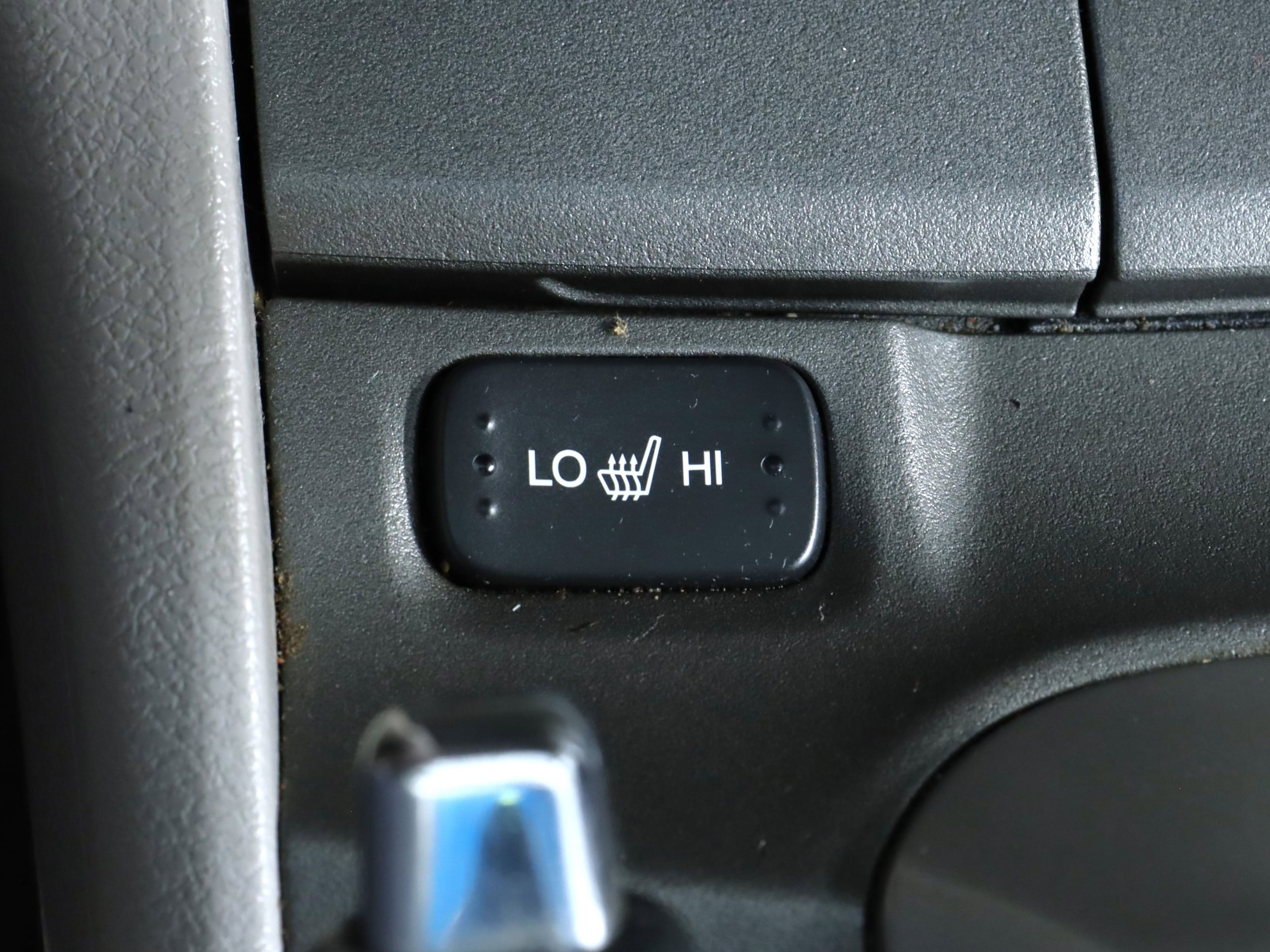 2012 Honda Accord 55