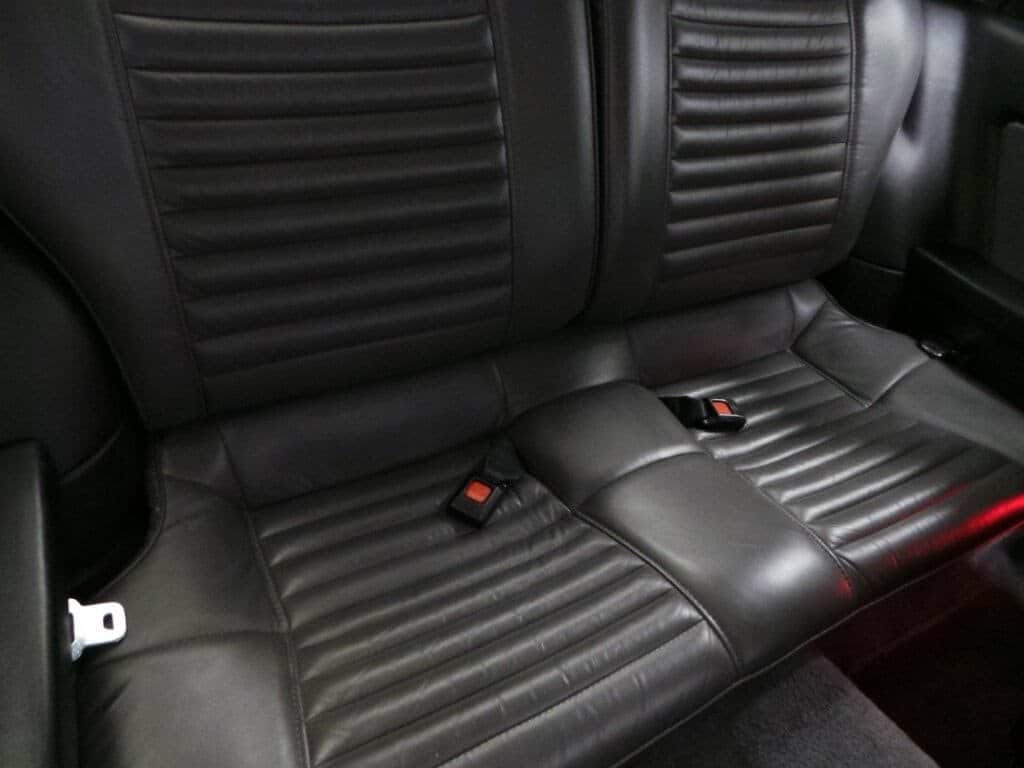1985 Toyota Celica 15
