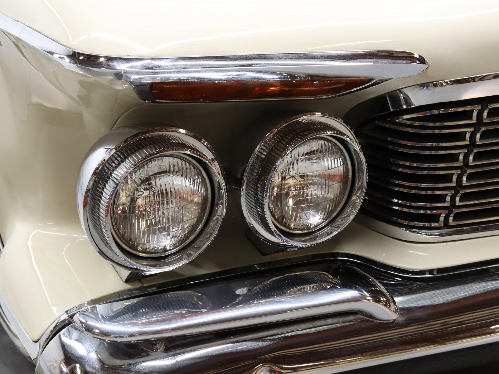 1963 Imperial Crown 59