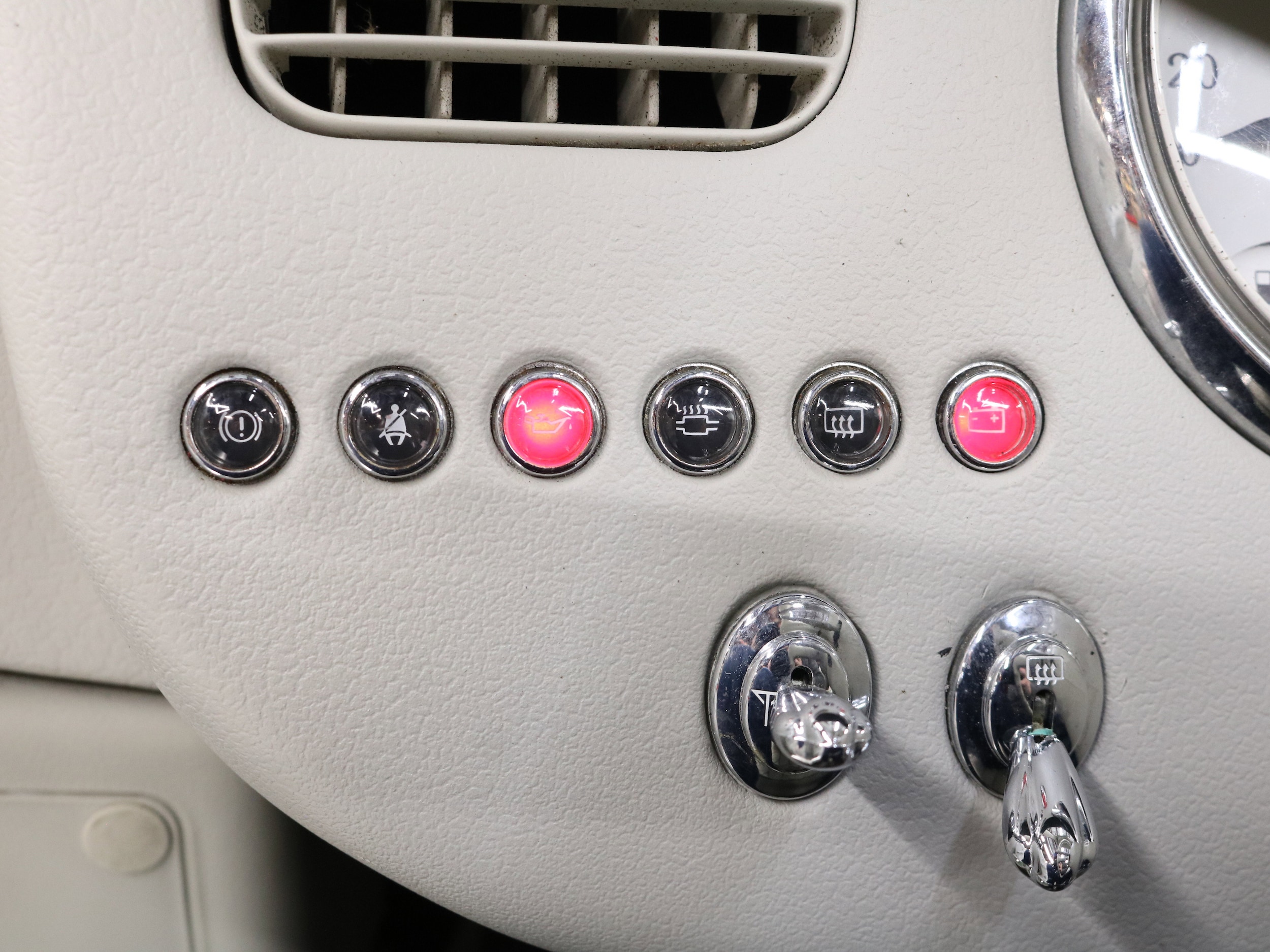 1991 Nissan Figaro 58