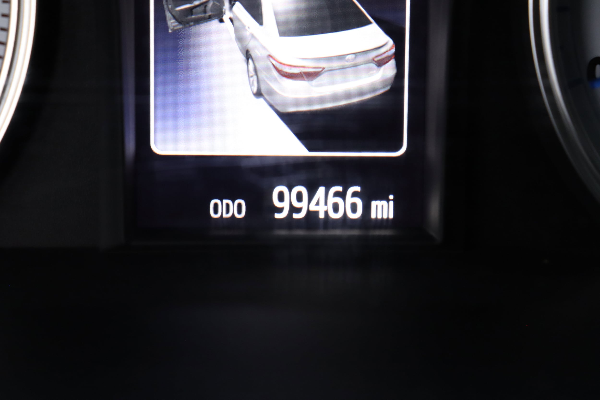 2016 Toyota Camry 51