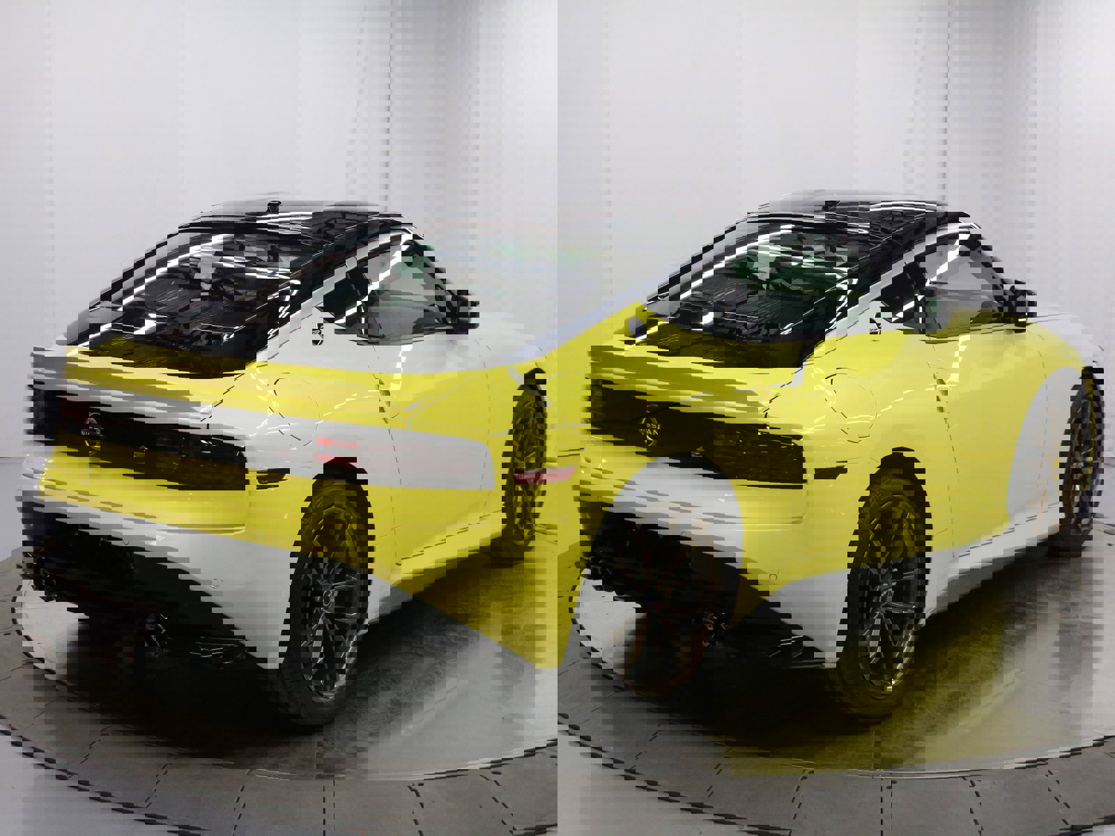 Used 2023 Nissan Z For Sale at Duncan Imports and Classic Cars