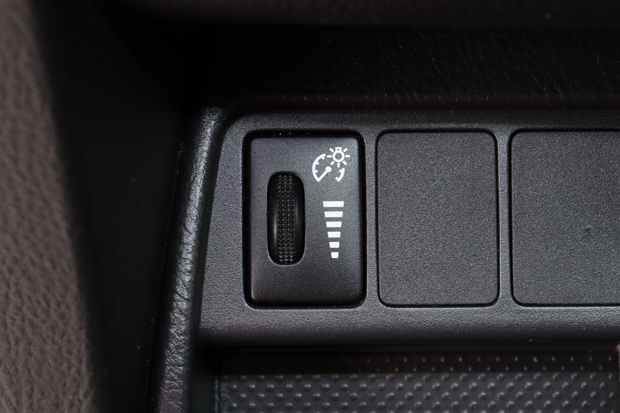 2010 Toyota RAV4 56