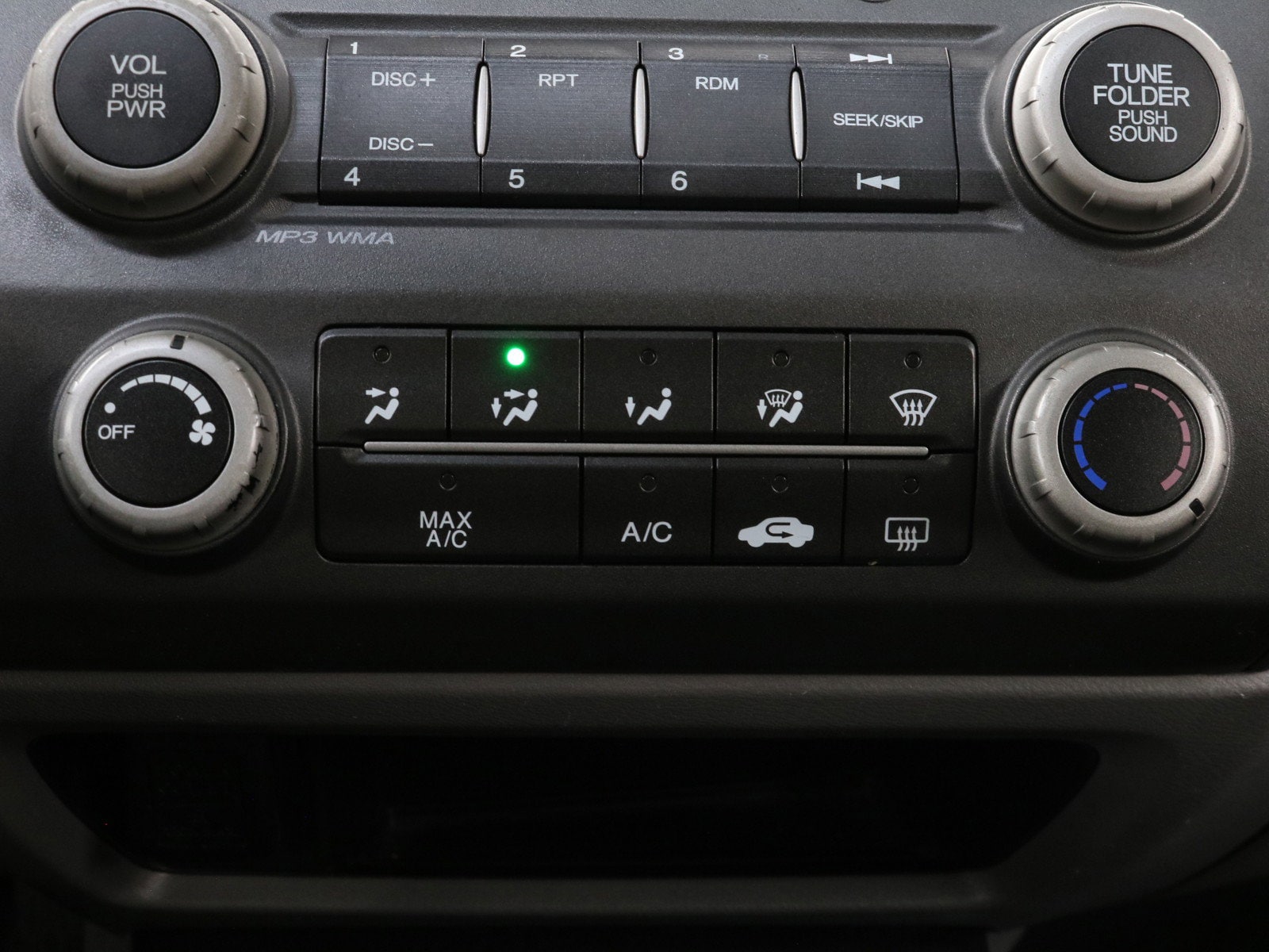 2006 Honda Civic 14