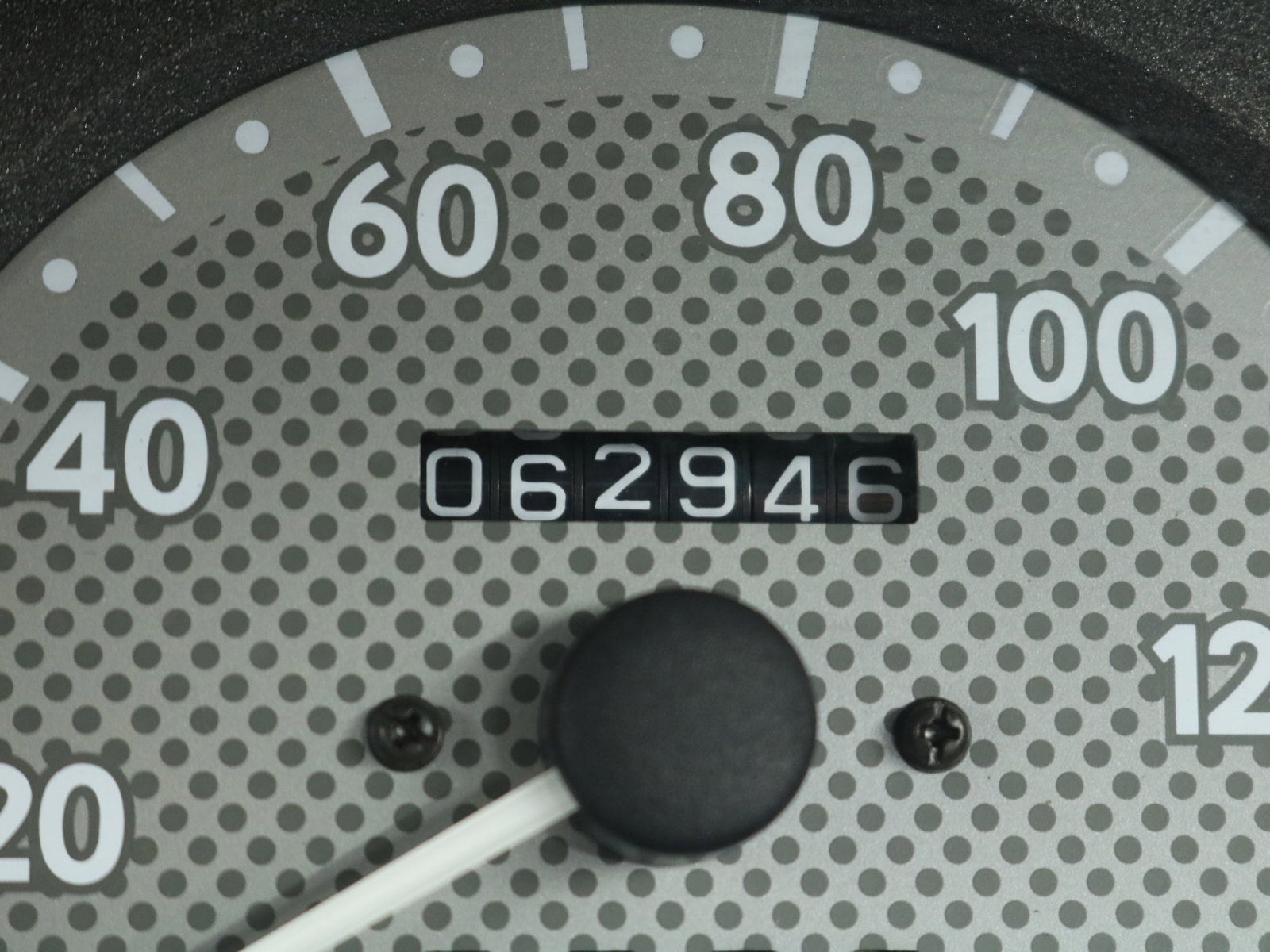 1999 Daihatsu Terios 50