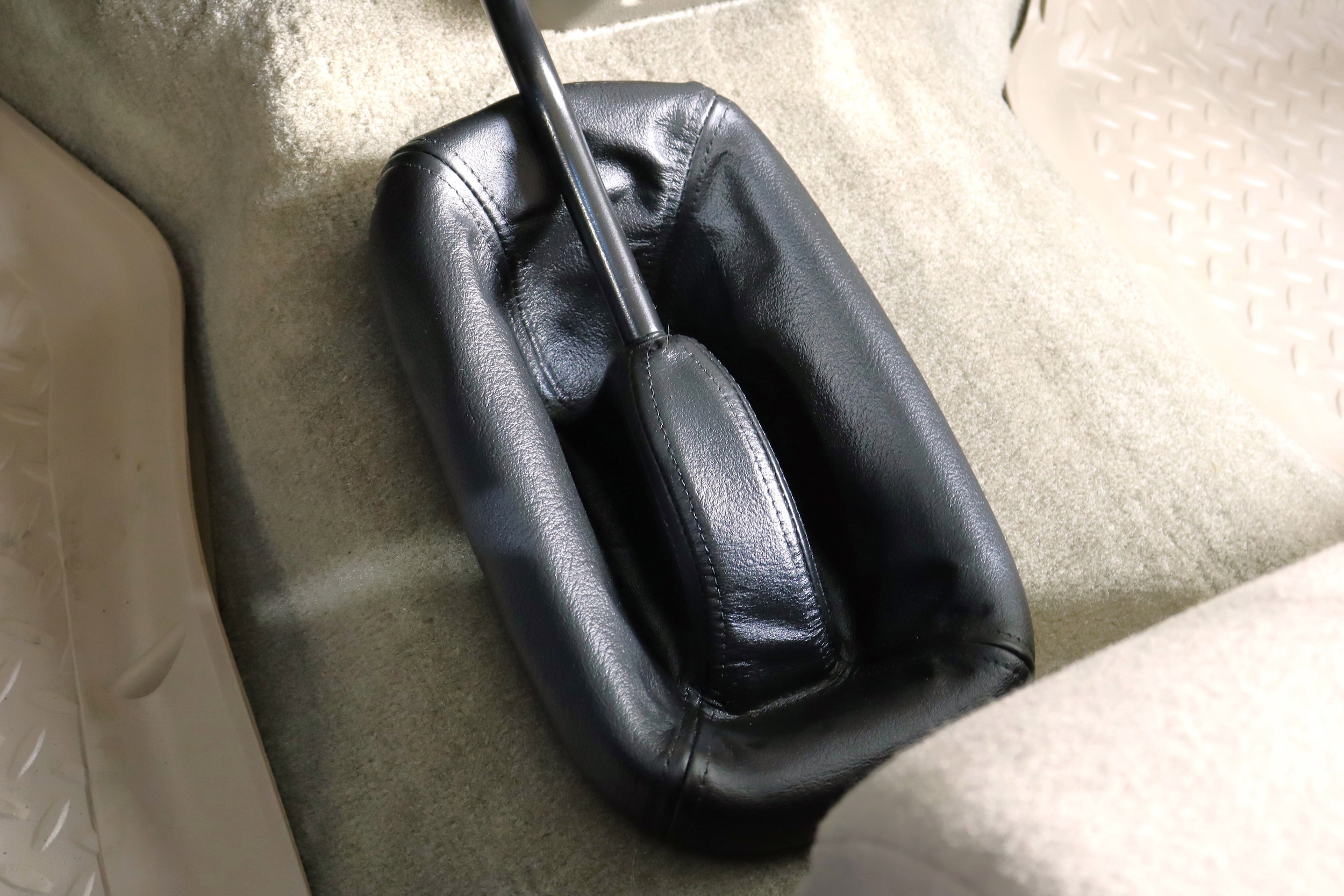 1994 Dodge Ram 1500 14