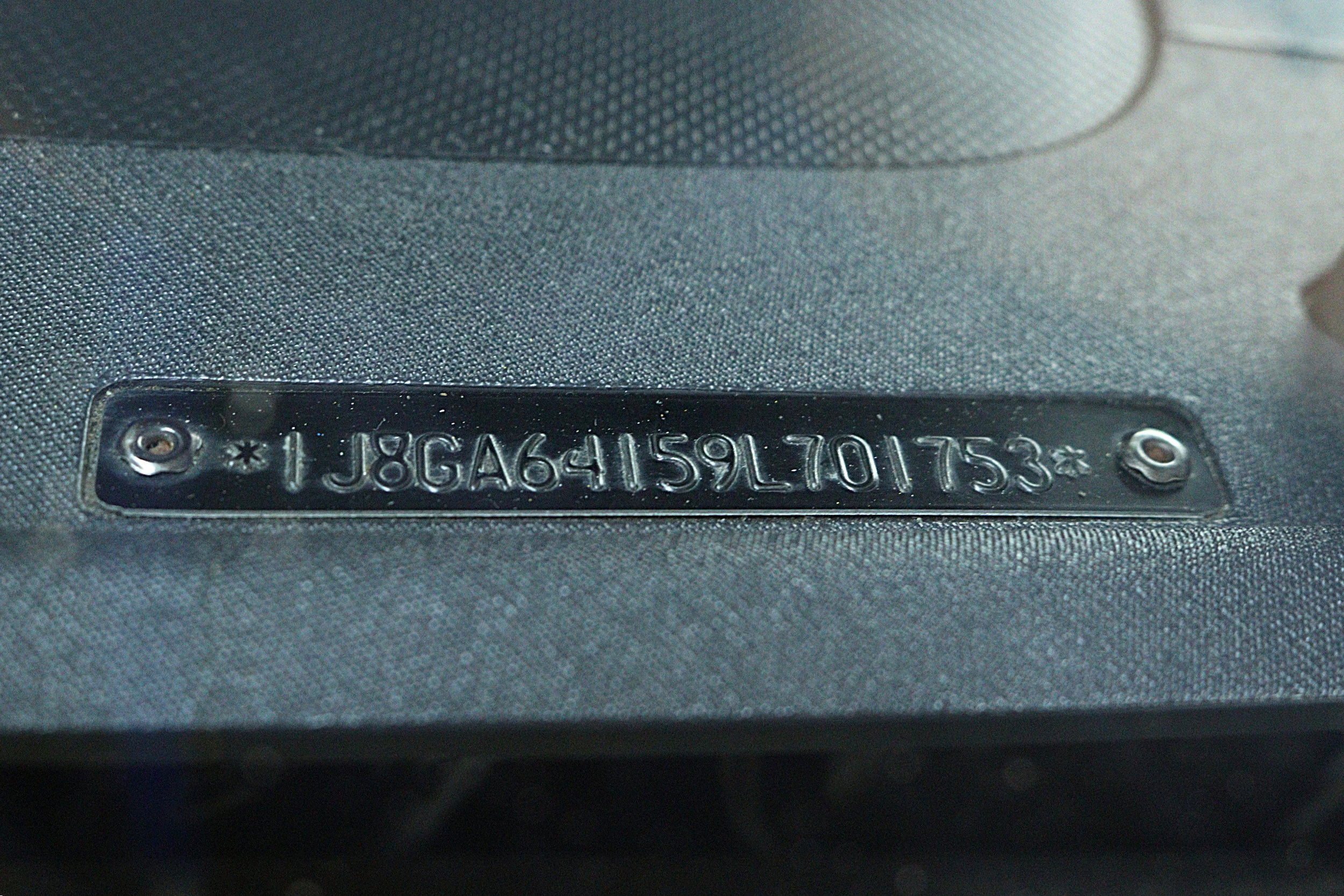 2009 Jeep Wrangler 76