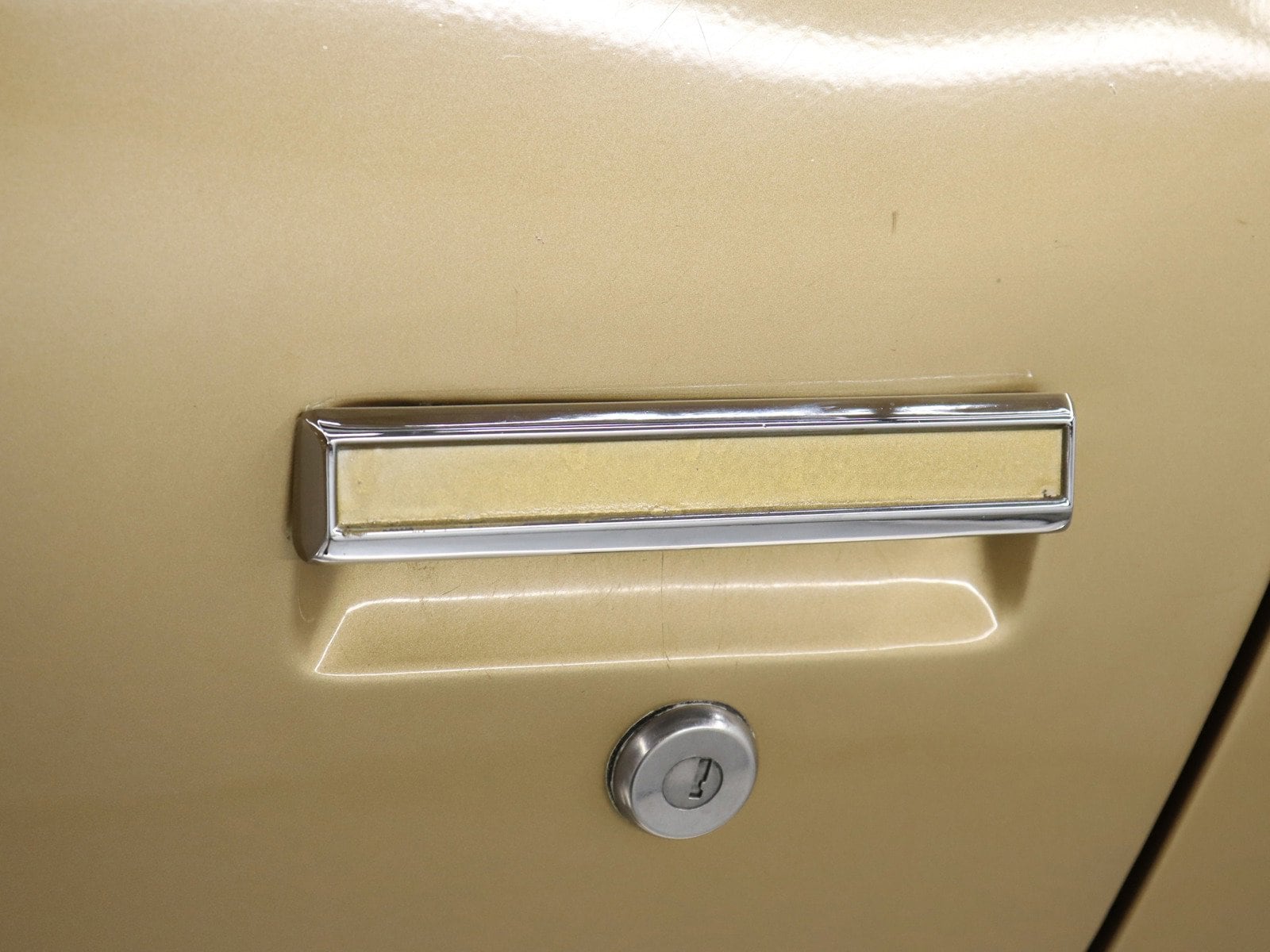 1979 Pontiac Trans Am 58