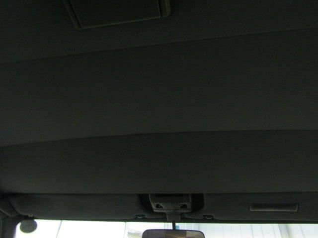 1989 Toyota Century 29