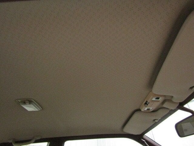 1981 Toyota Soarer 25