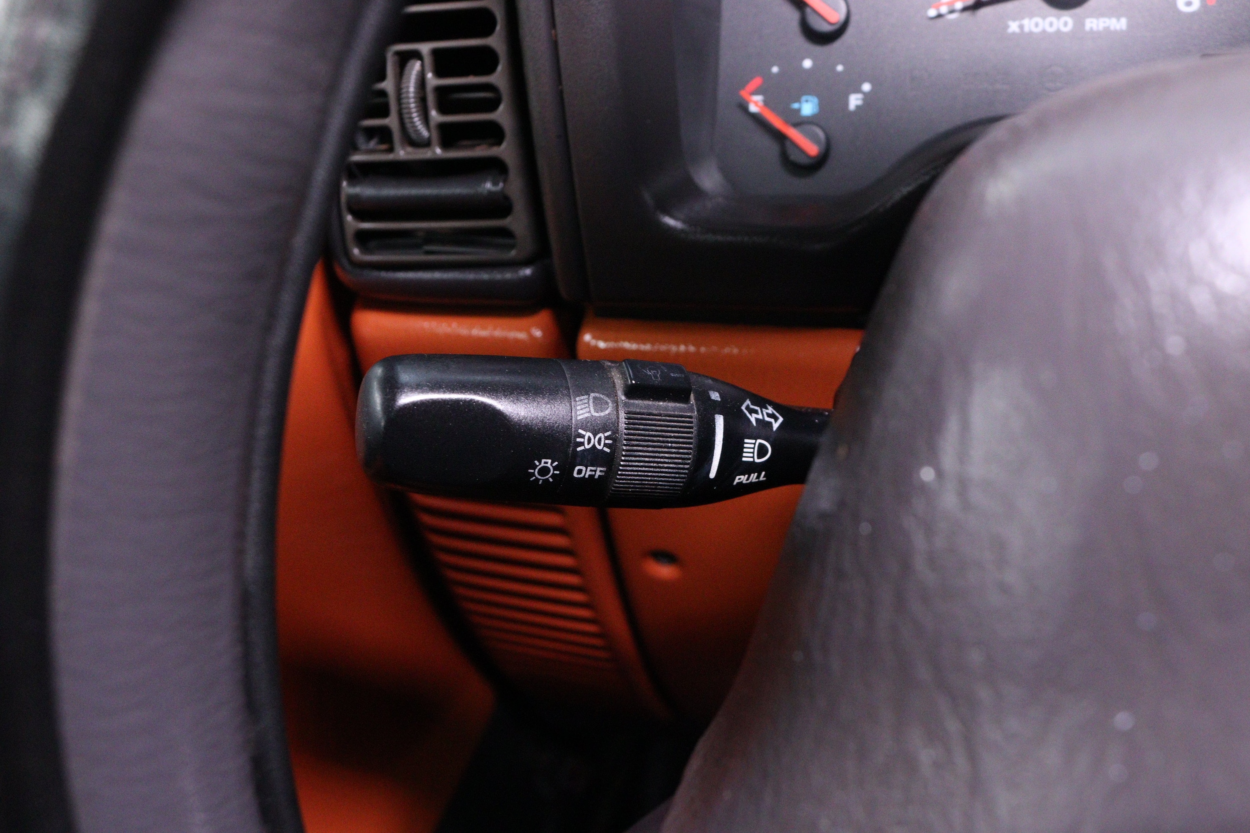 2002 Jeep Wrangler 66