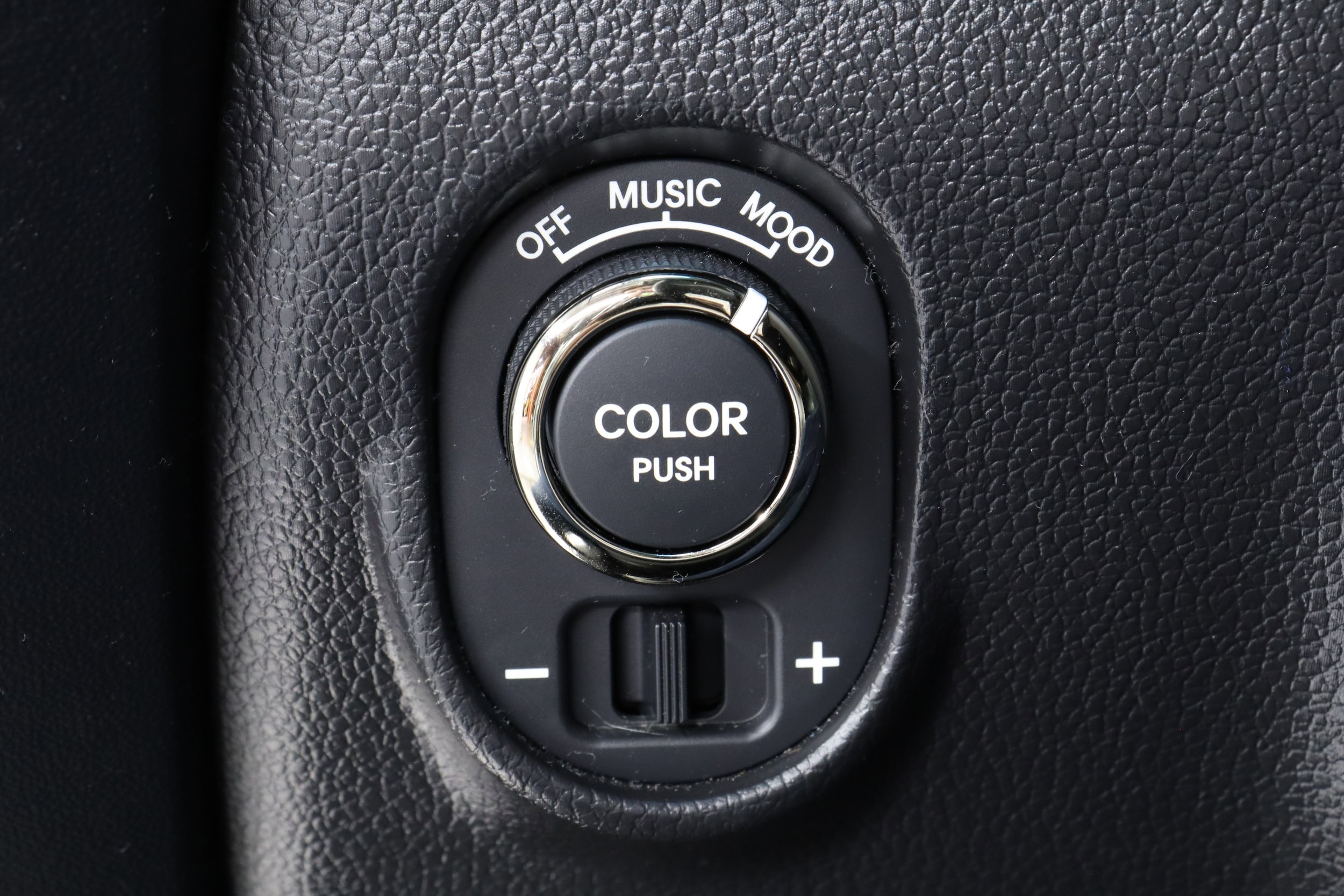 2011 Kia Soul 56