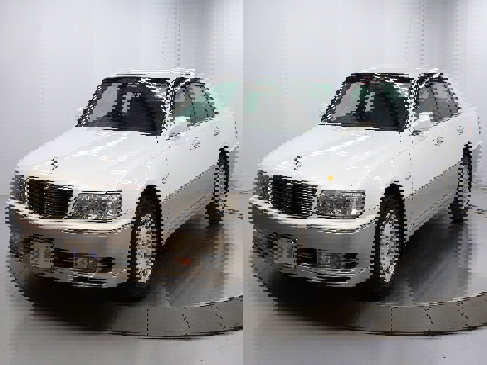 92f434898c61dfc8ad8c6daa94855e 92f434898c61dfc8ad8c6daa94855e
