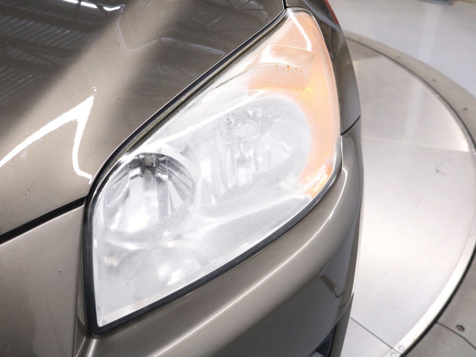 2010 Toyota RAV-4 59