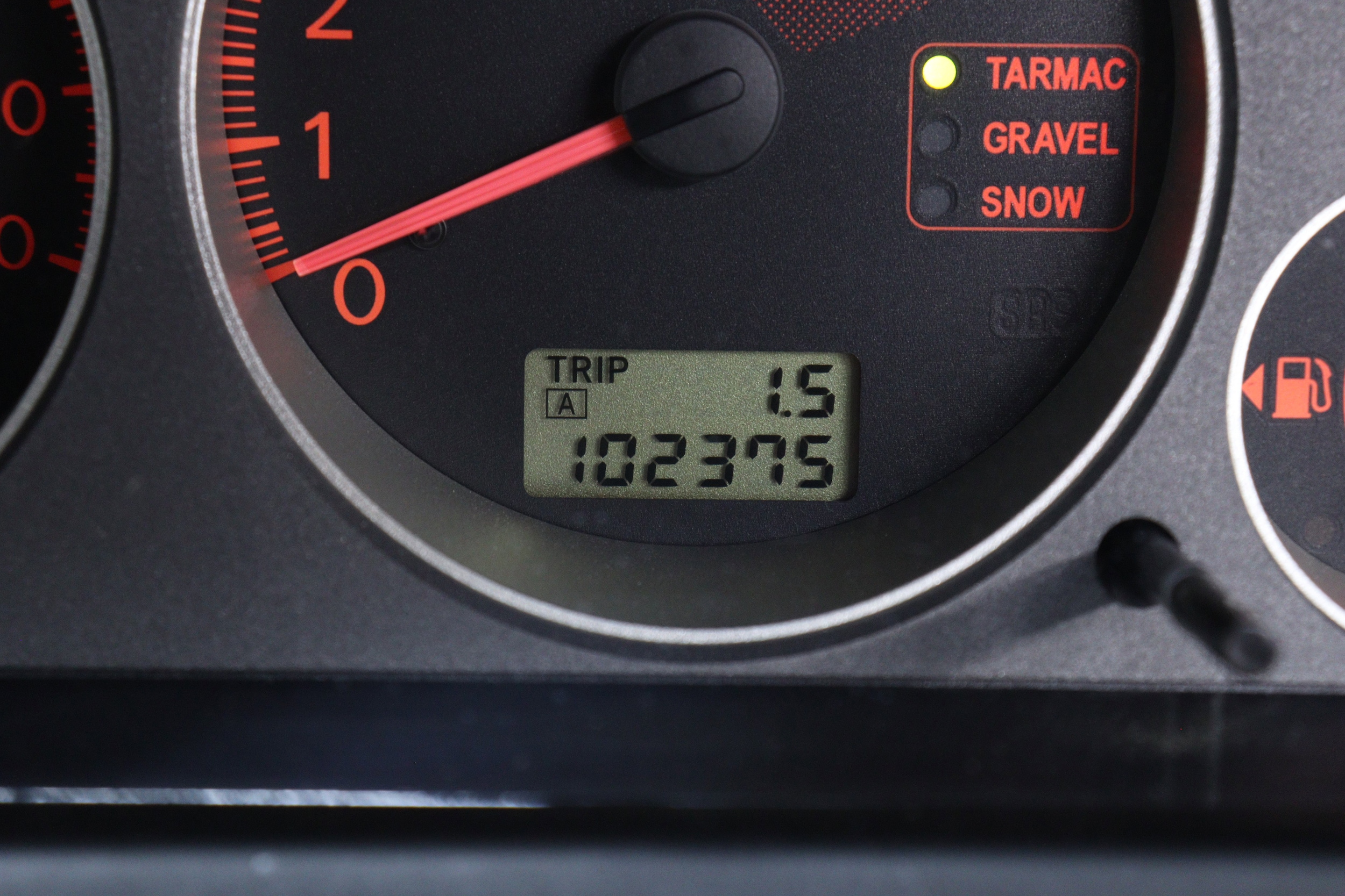 2001 Mitsubishi Lancer 57