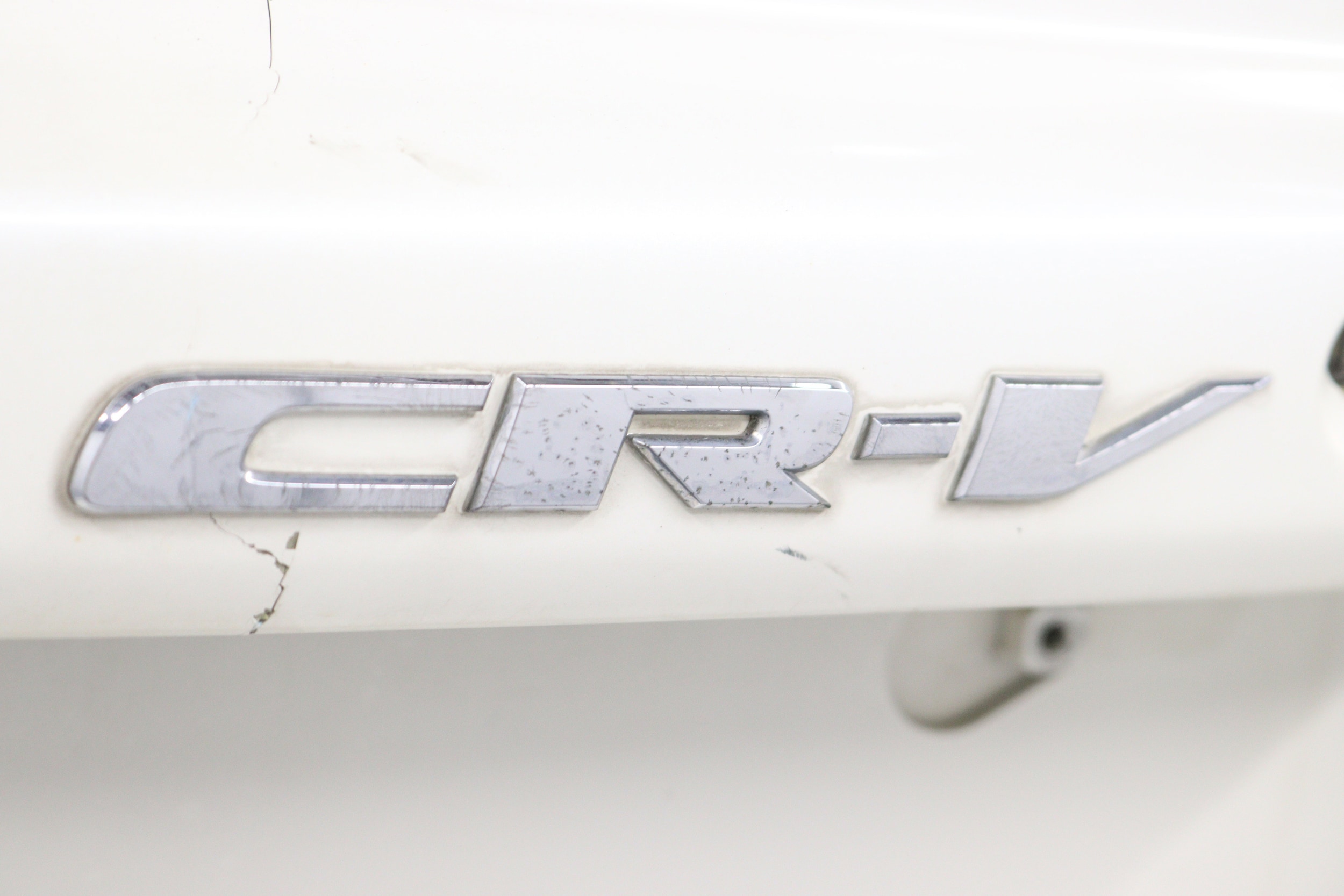 1999 Honda CR-V 57