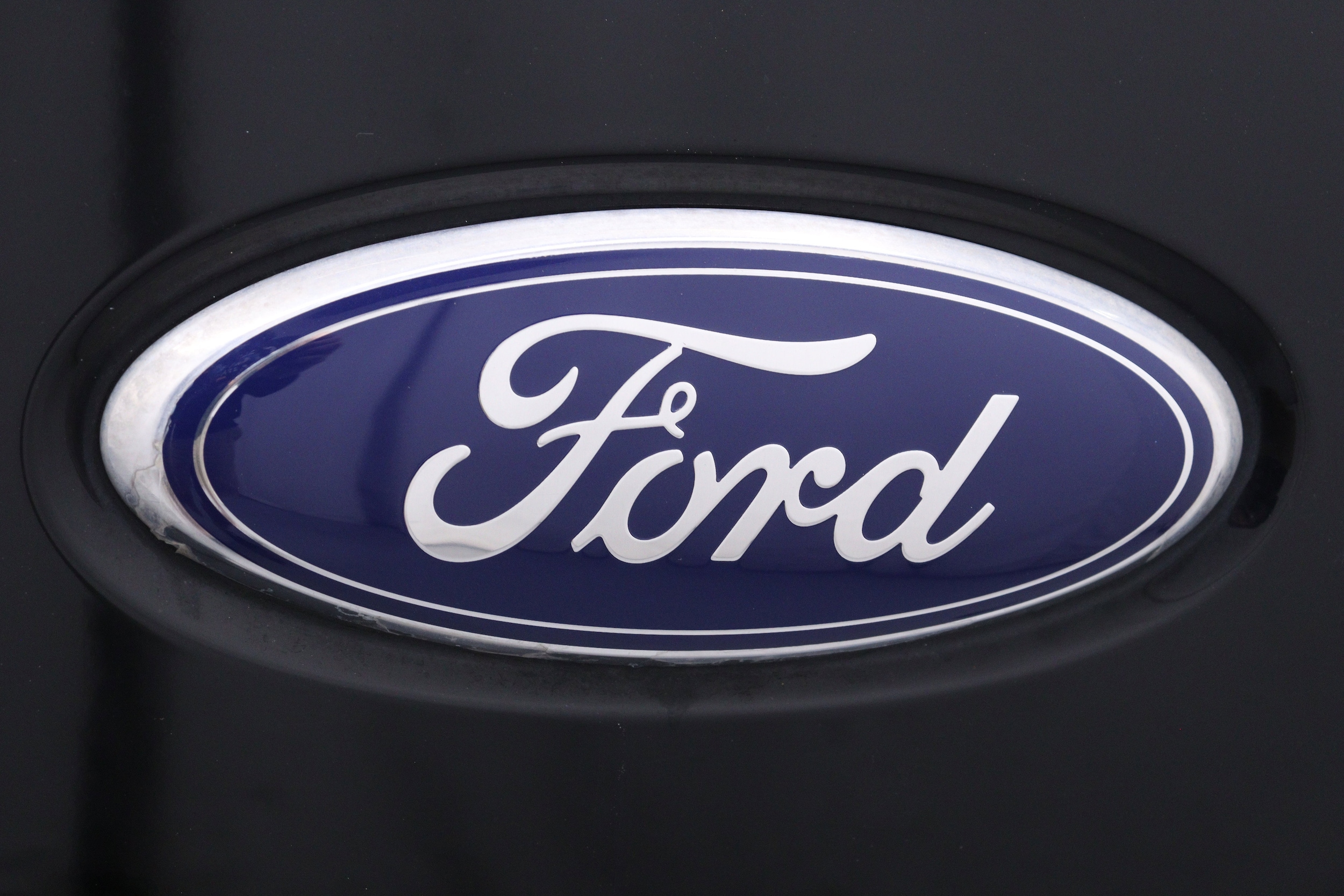 2010 Ford Explorer Sport Trac 61
