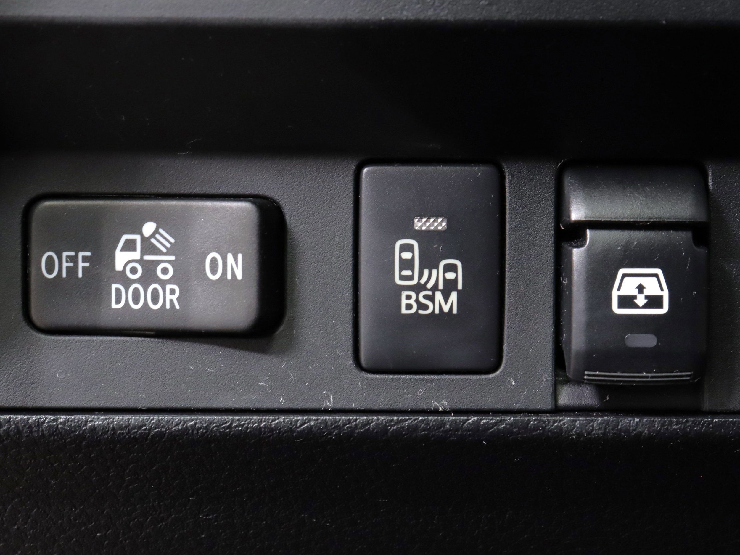 2014 Toyota Tundra 60