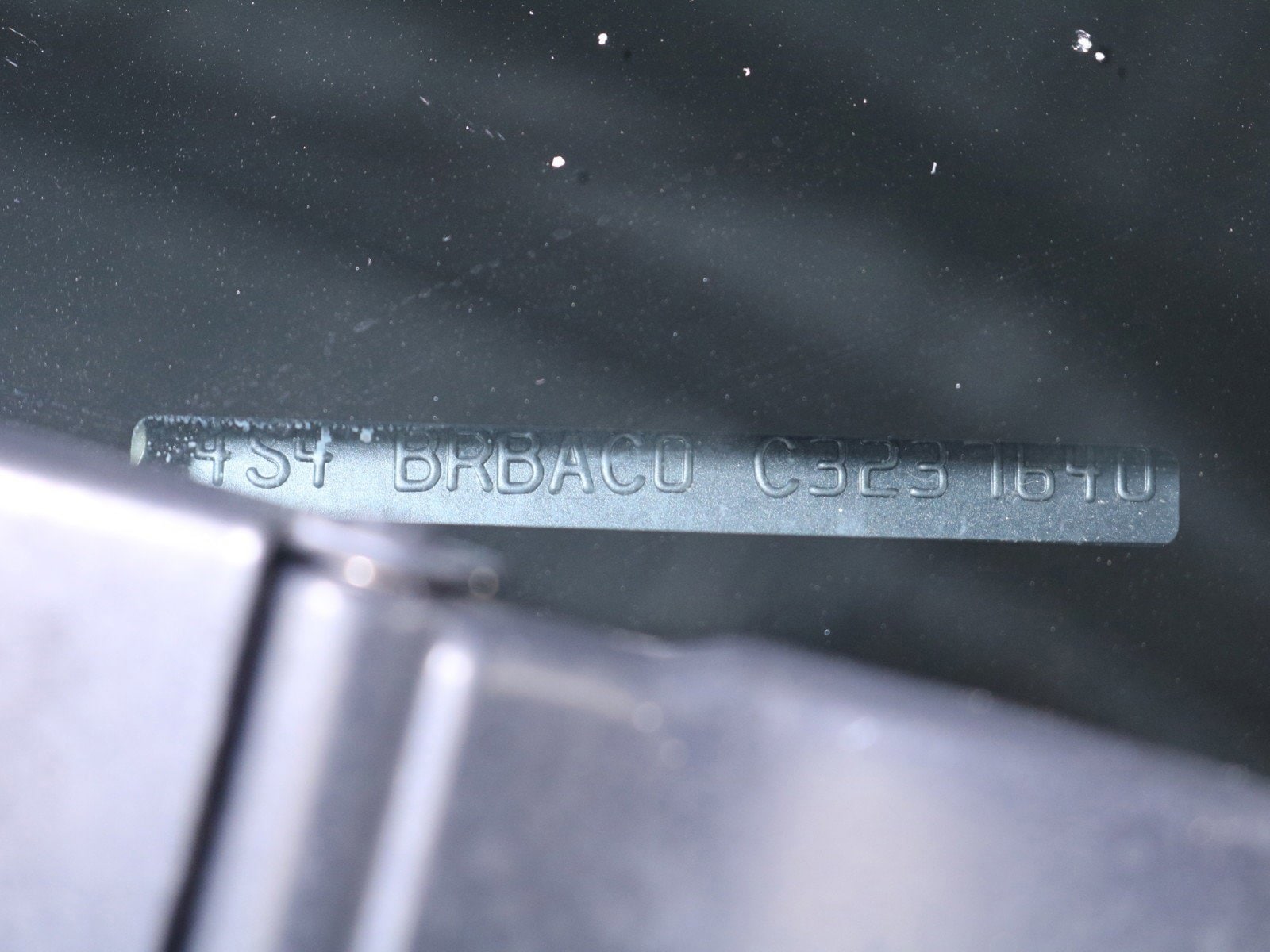 2012 Subaru Outback 62