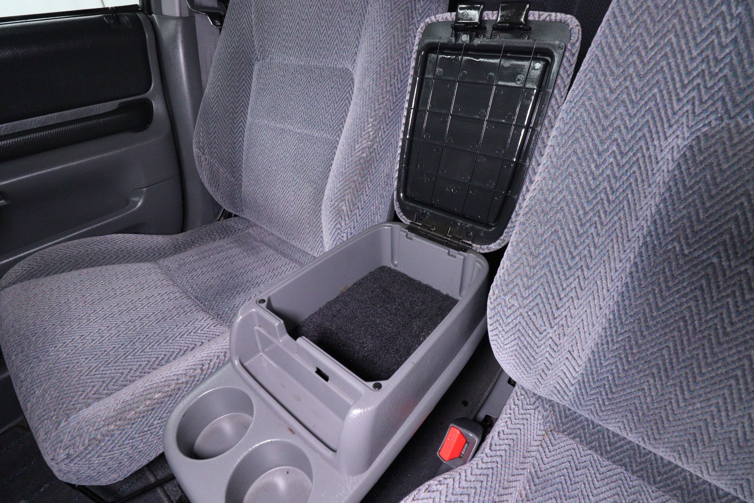 1997 Honda CR-V 65