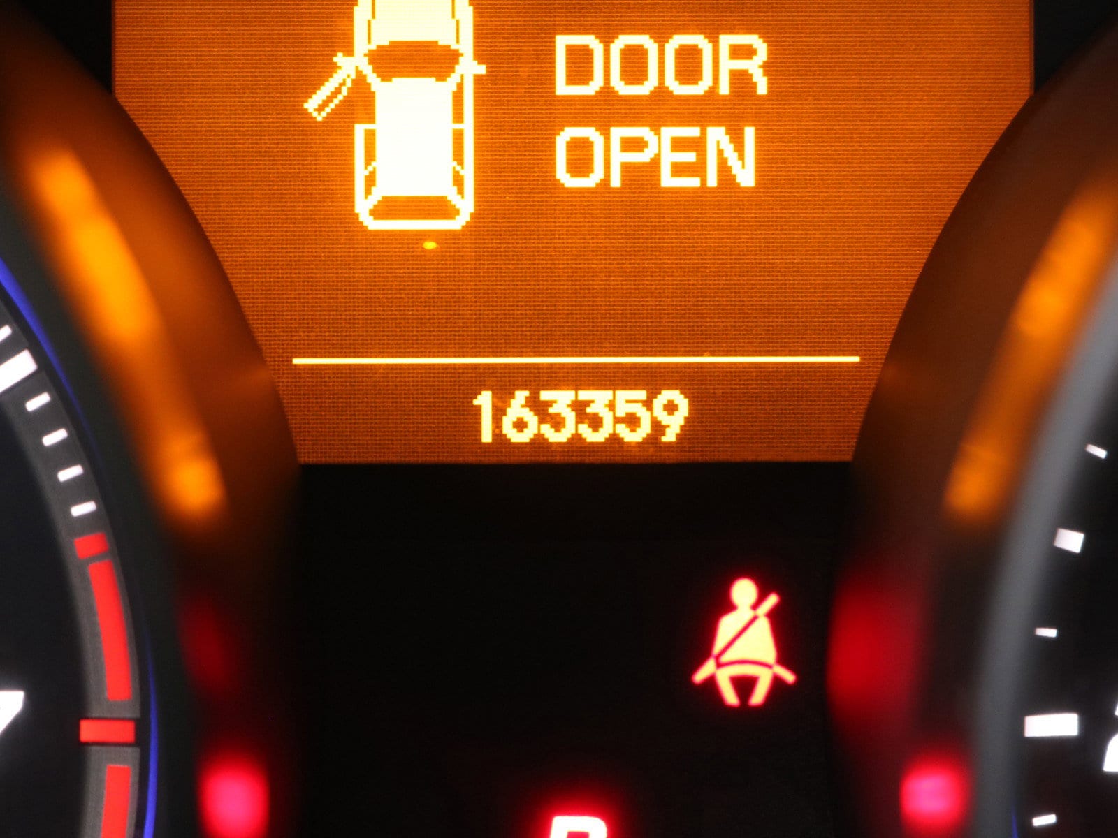 2009 Acura MDX 52