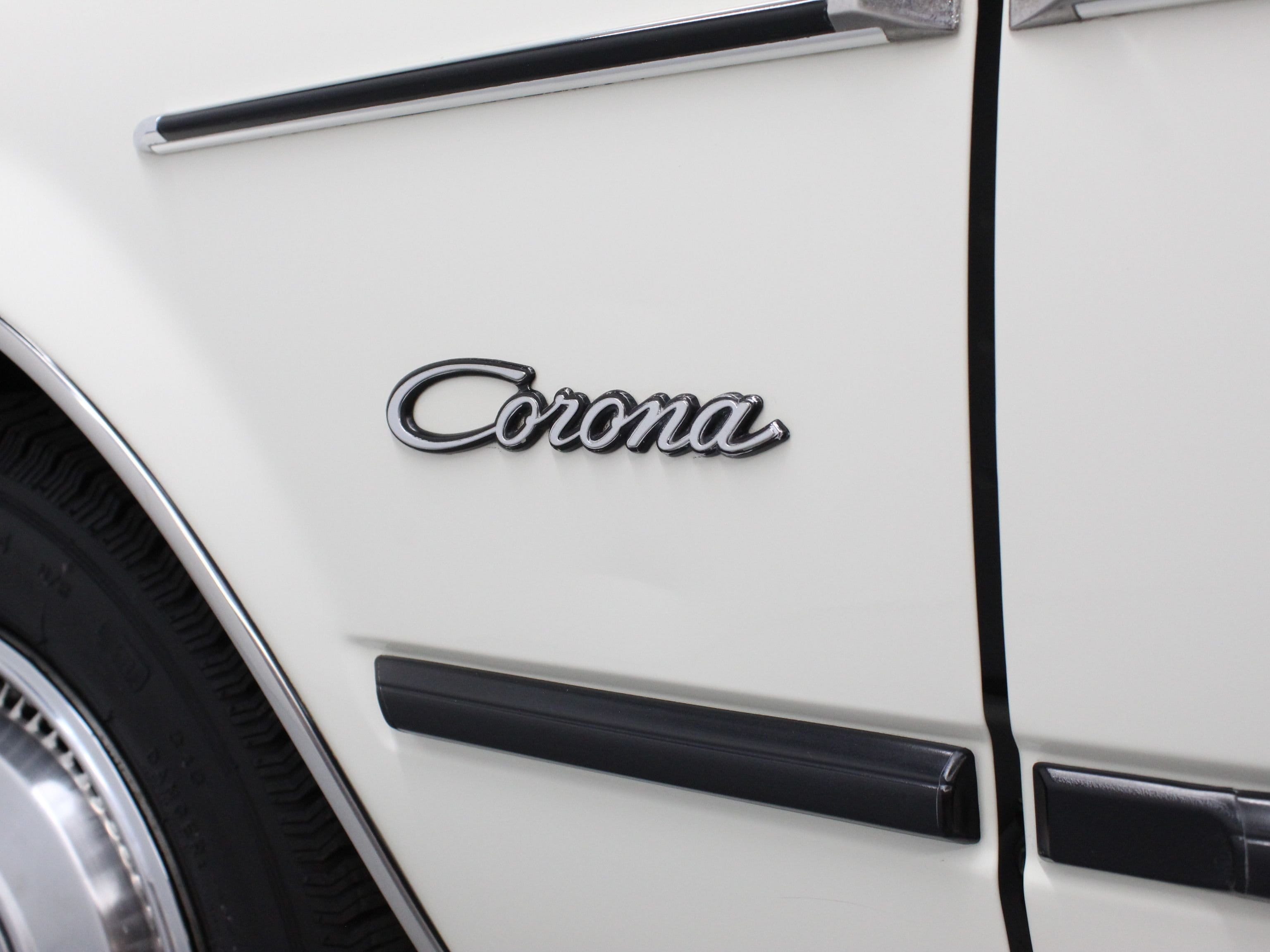 1979 Toyota Corona 47