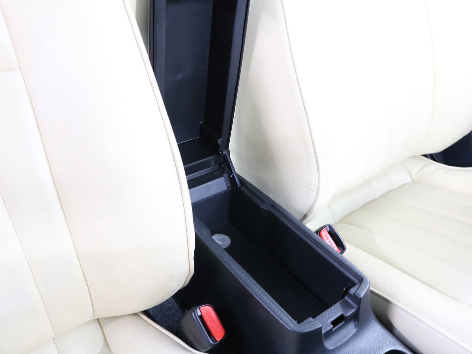 1998 Mitsuoka Ryoga 45